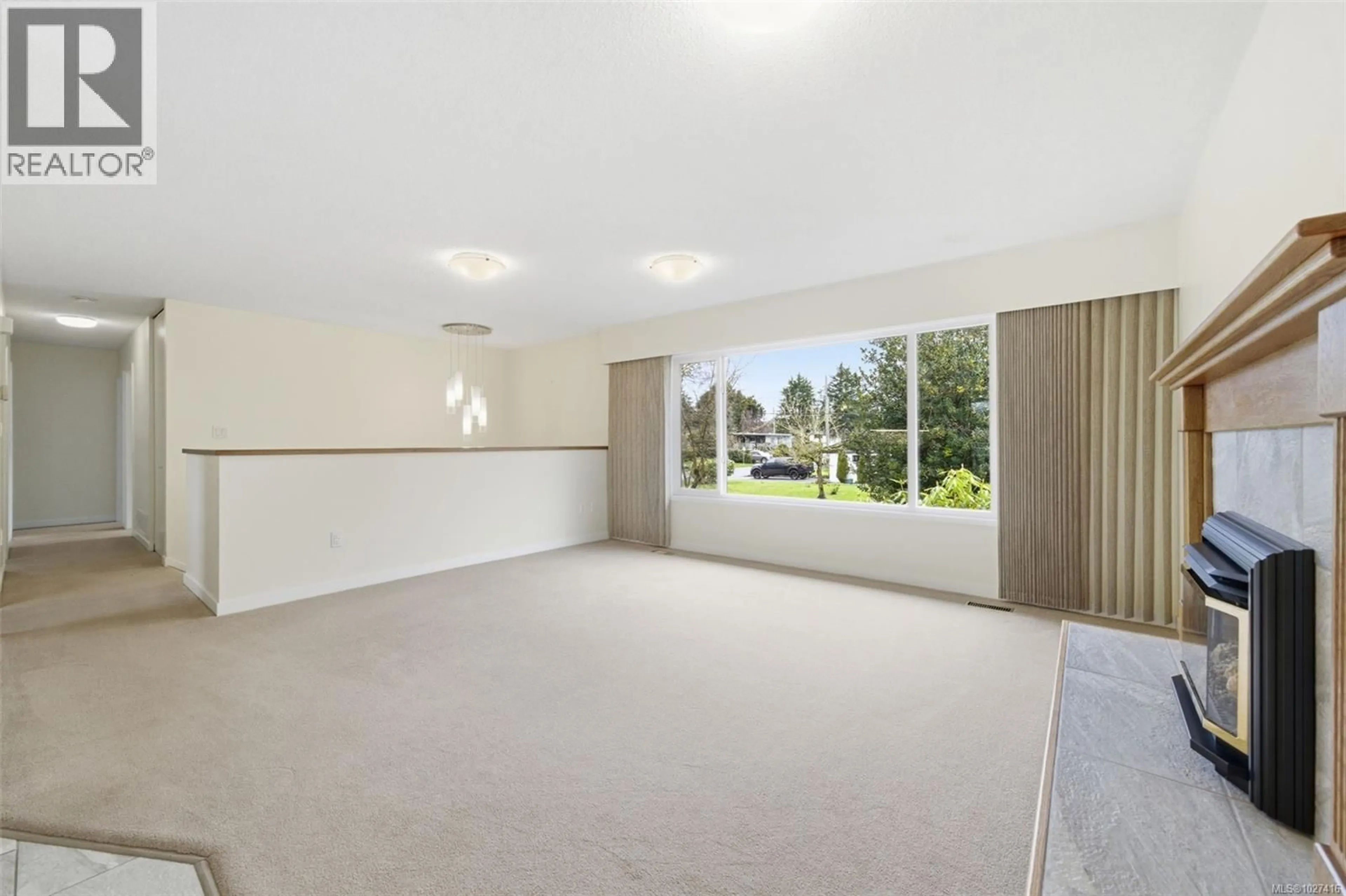 A pic of a room for 2010 COURSER DRIVE, Sidney British Columbia V8L2N6