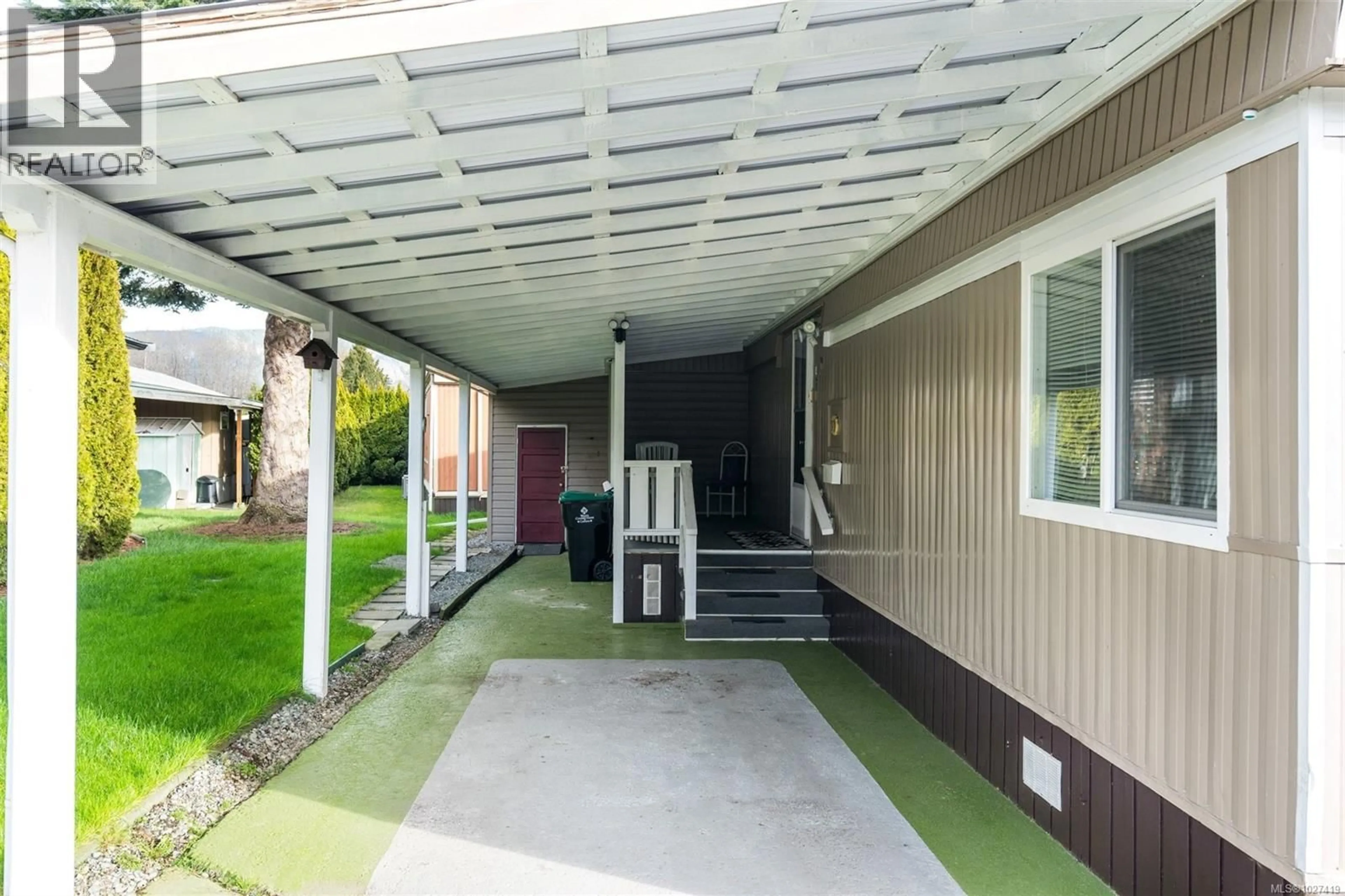 Unknown for 507 - 2885 BOYS ROAD, Duncan British Columbia V9L4Y9