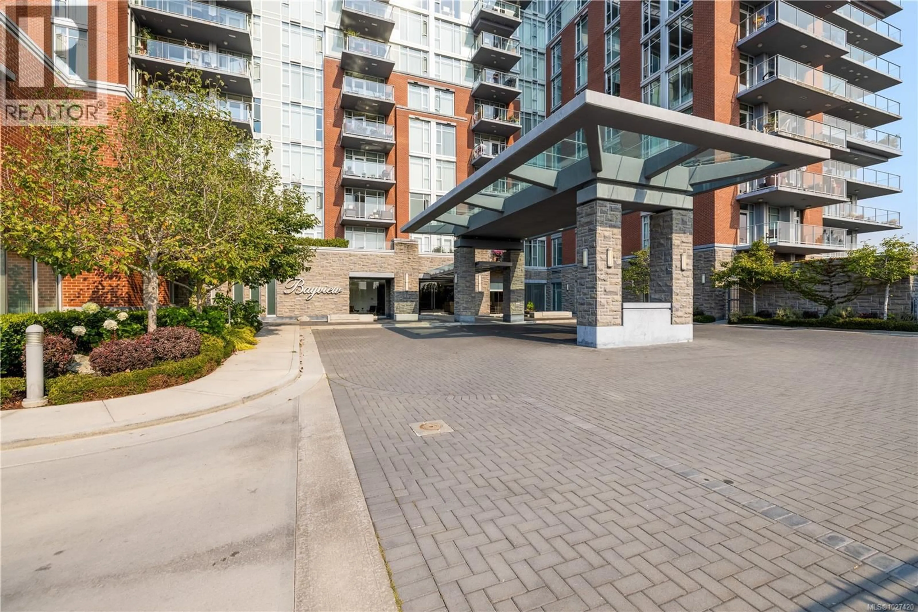 Unknown for 210 - 100 SAGHALIE ROAD, Victoria British Columbia V9A0A1