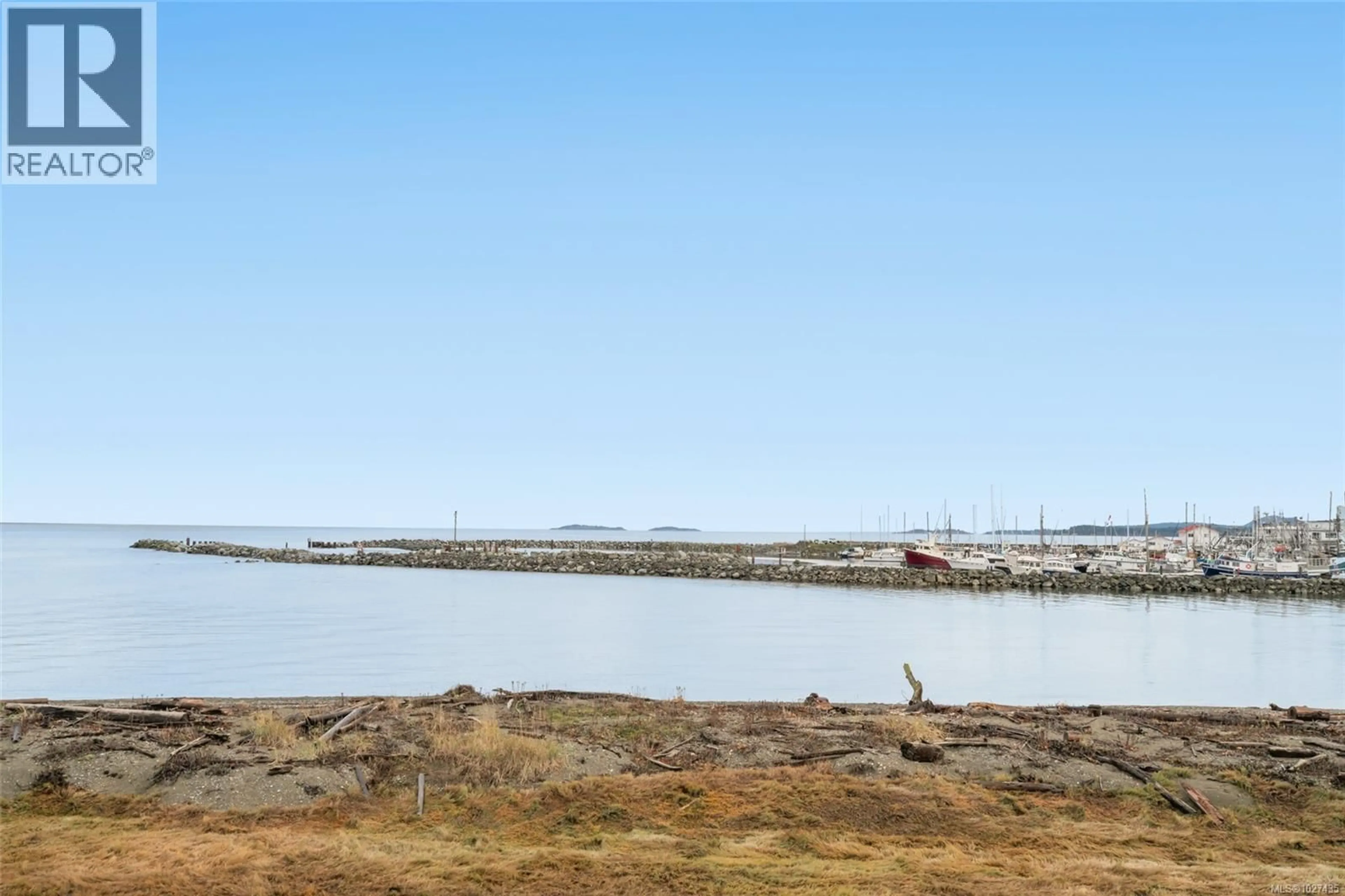 Unknown for 1765 ADMIRAL TRYON BOULEVARD, French Creek British Columbia V9P2V2