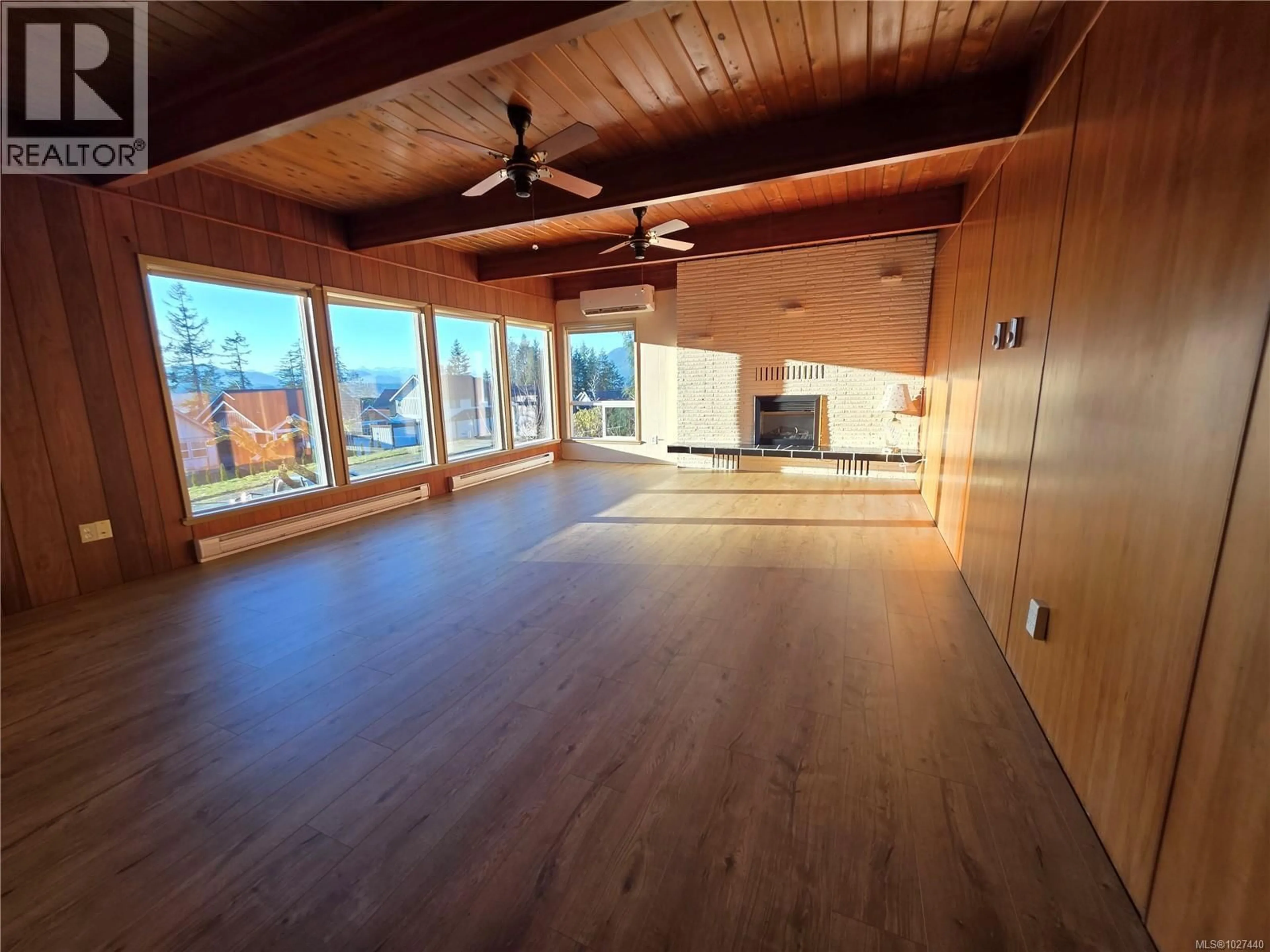 Unknown for 3503 16TH AVENUE, Port Alberni British Columbia V9Y5C9