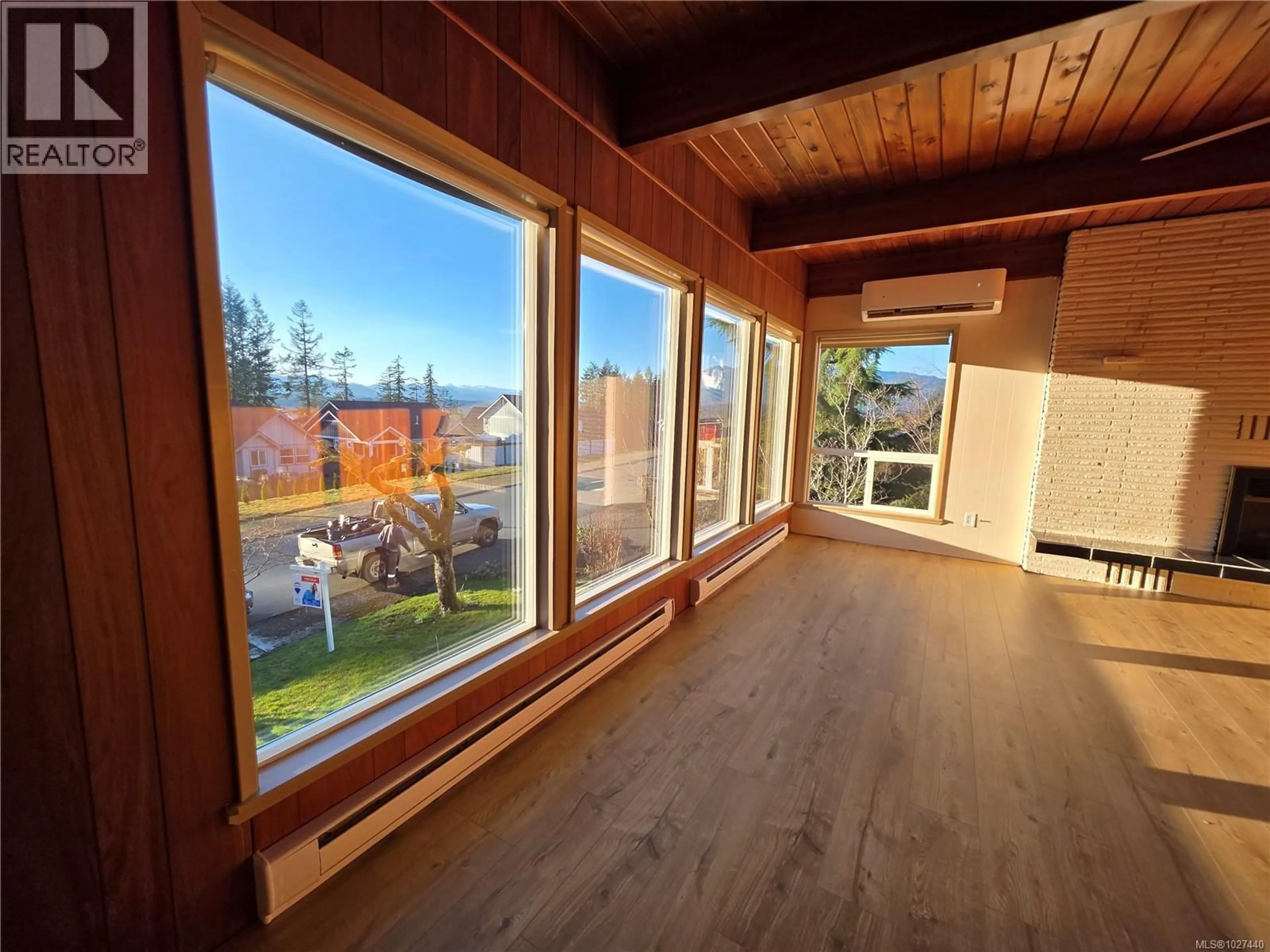 A pic of a room for 3503 16TH AVENUE, Port Alberni British Columbia V9Y5C9