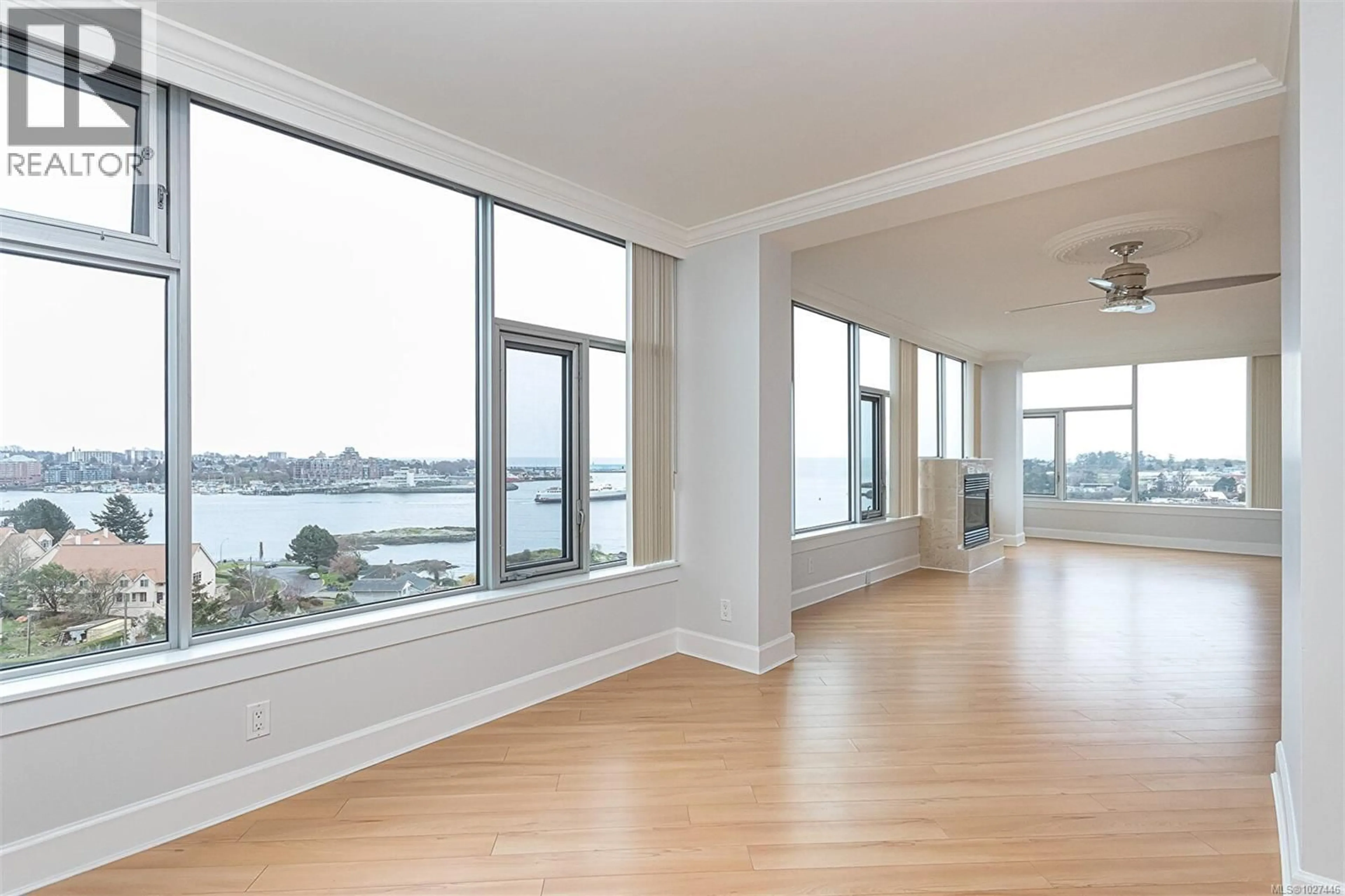 A pic of a room for 1202 - 325 MAITLAND STREET, Victoria British Columbia V9A7E9