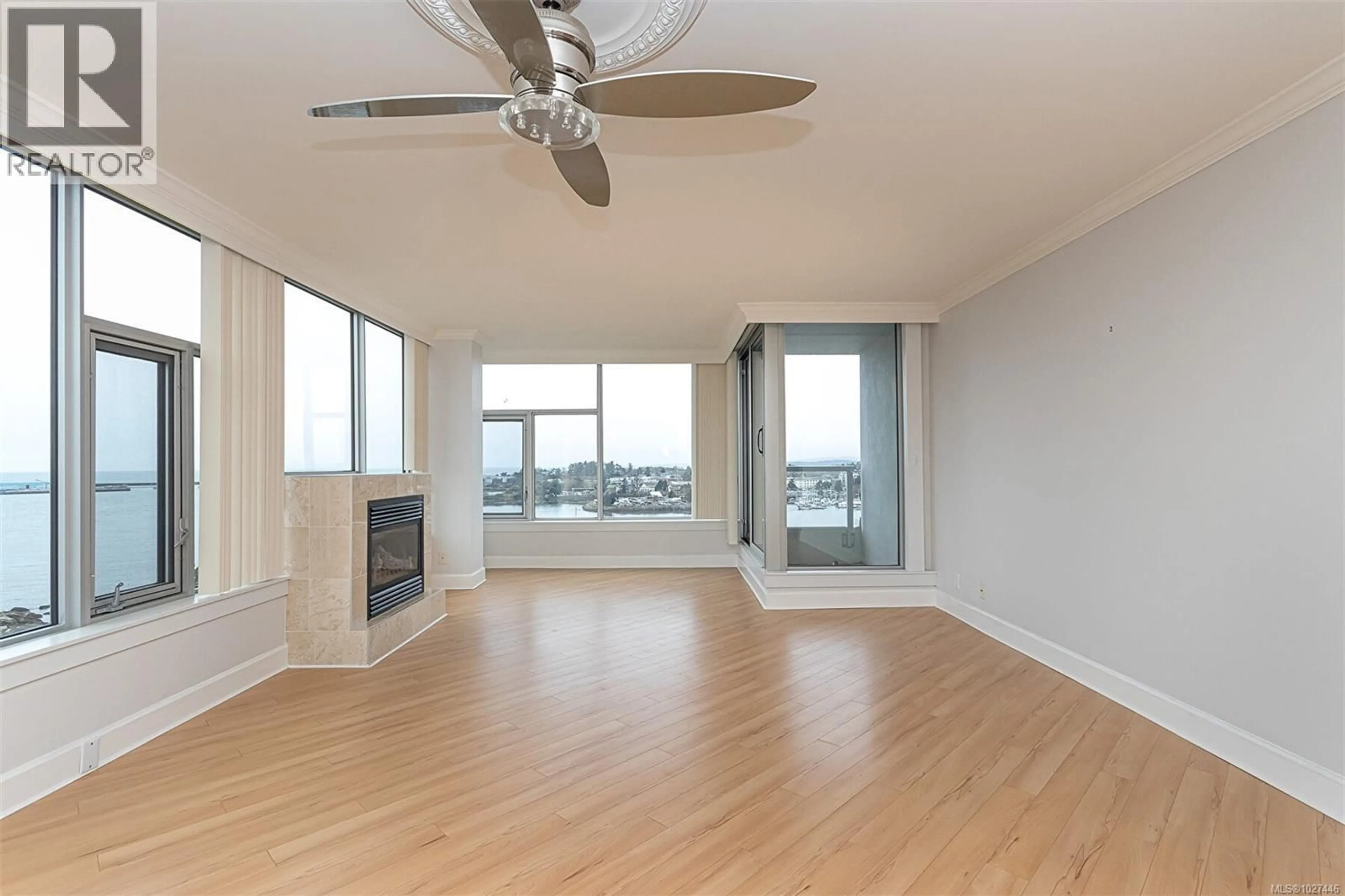 A pic of a room for 1202 - 325 MAITLAND STREET, Victoria British Columbia V9A7E9