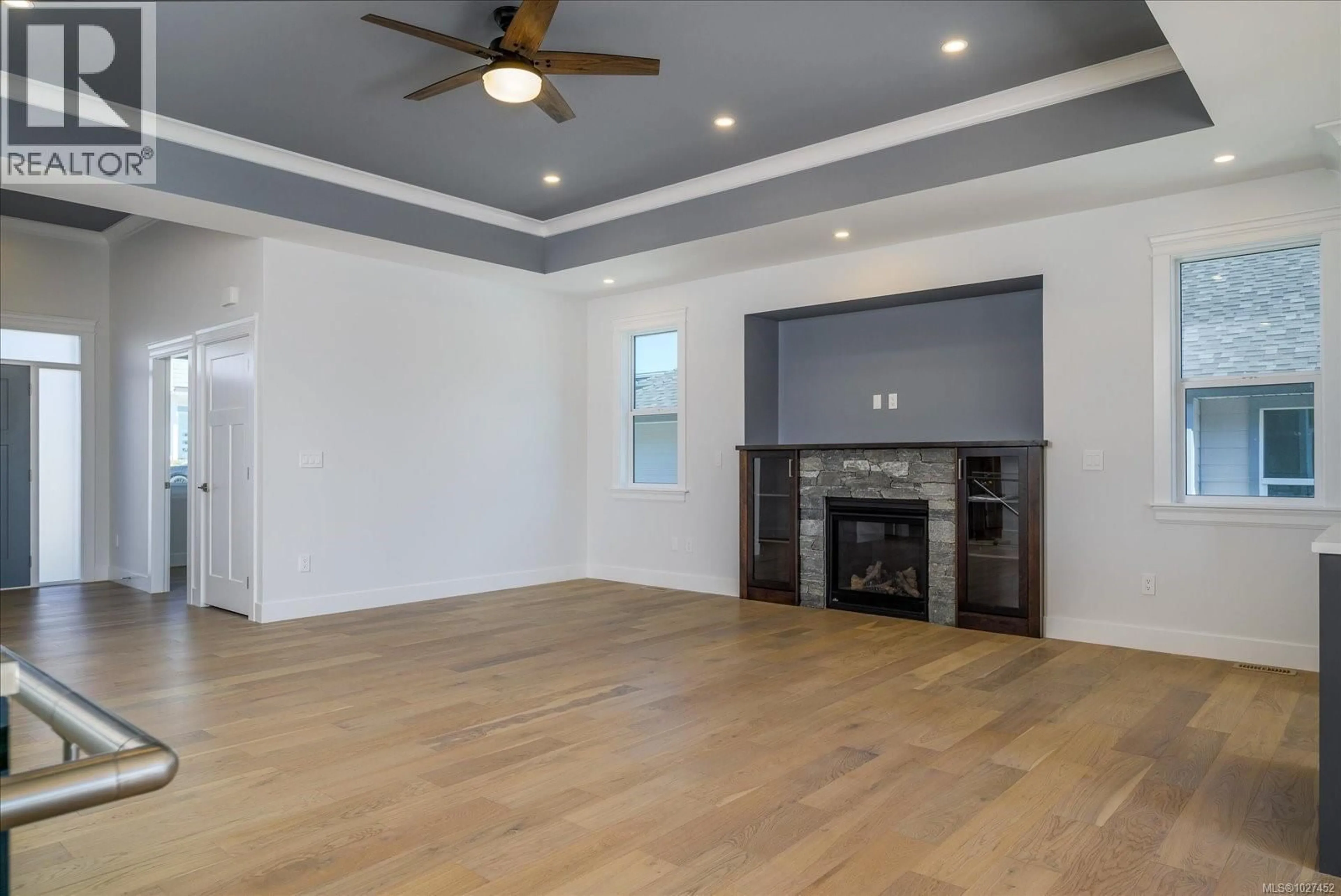 A pic of a room for 167 GOLDEN OAKS CRESCENT, Nanaimo British Columbia V9T0K8