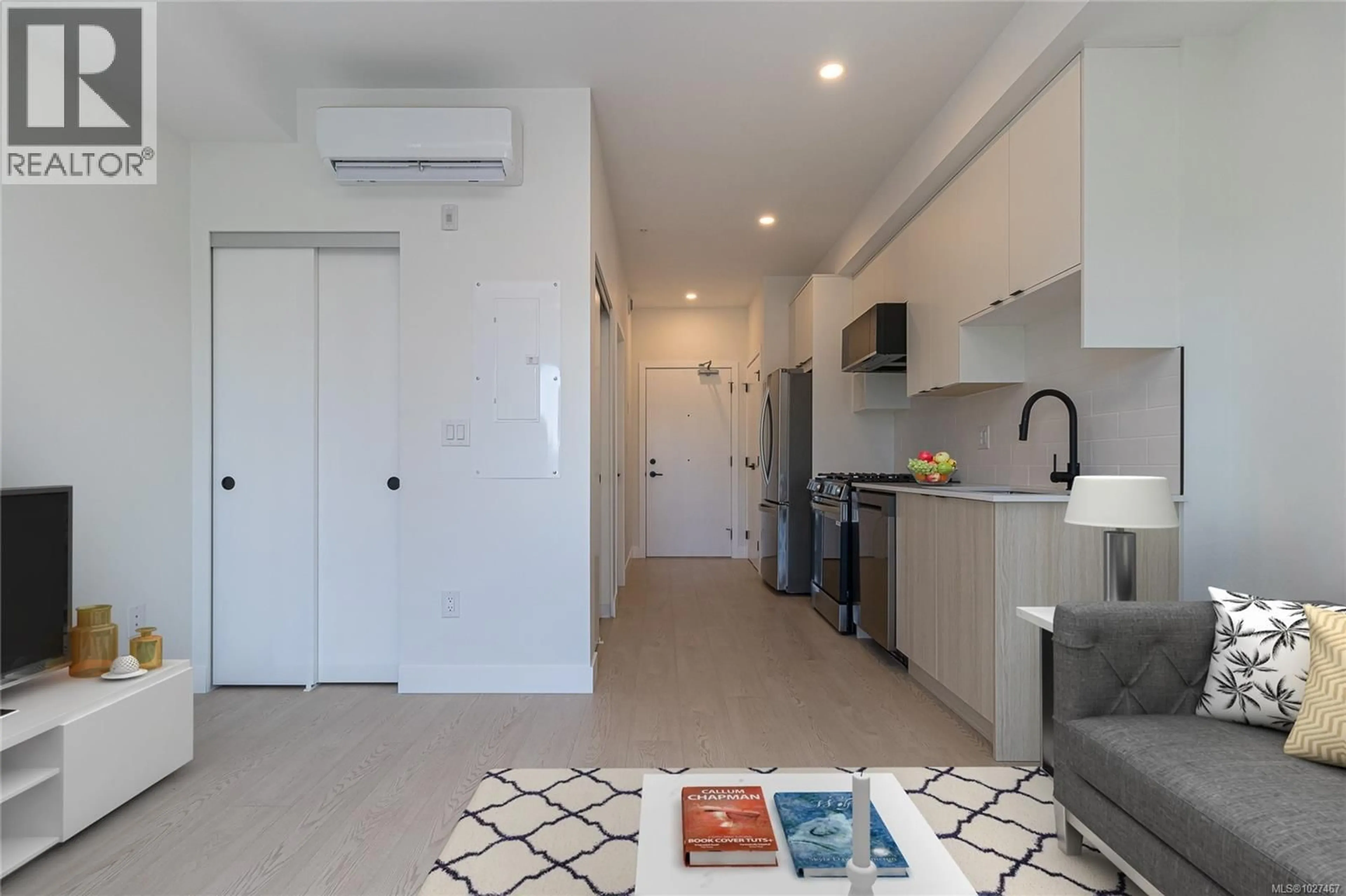 Unknown for 512 - 2629 MILLSTREAM ROAD, Langford British Columbia V9B3R8