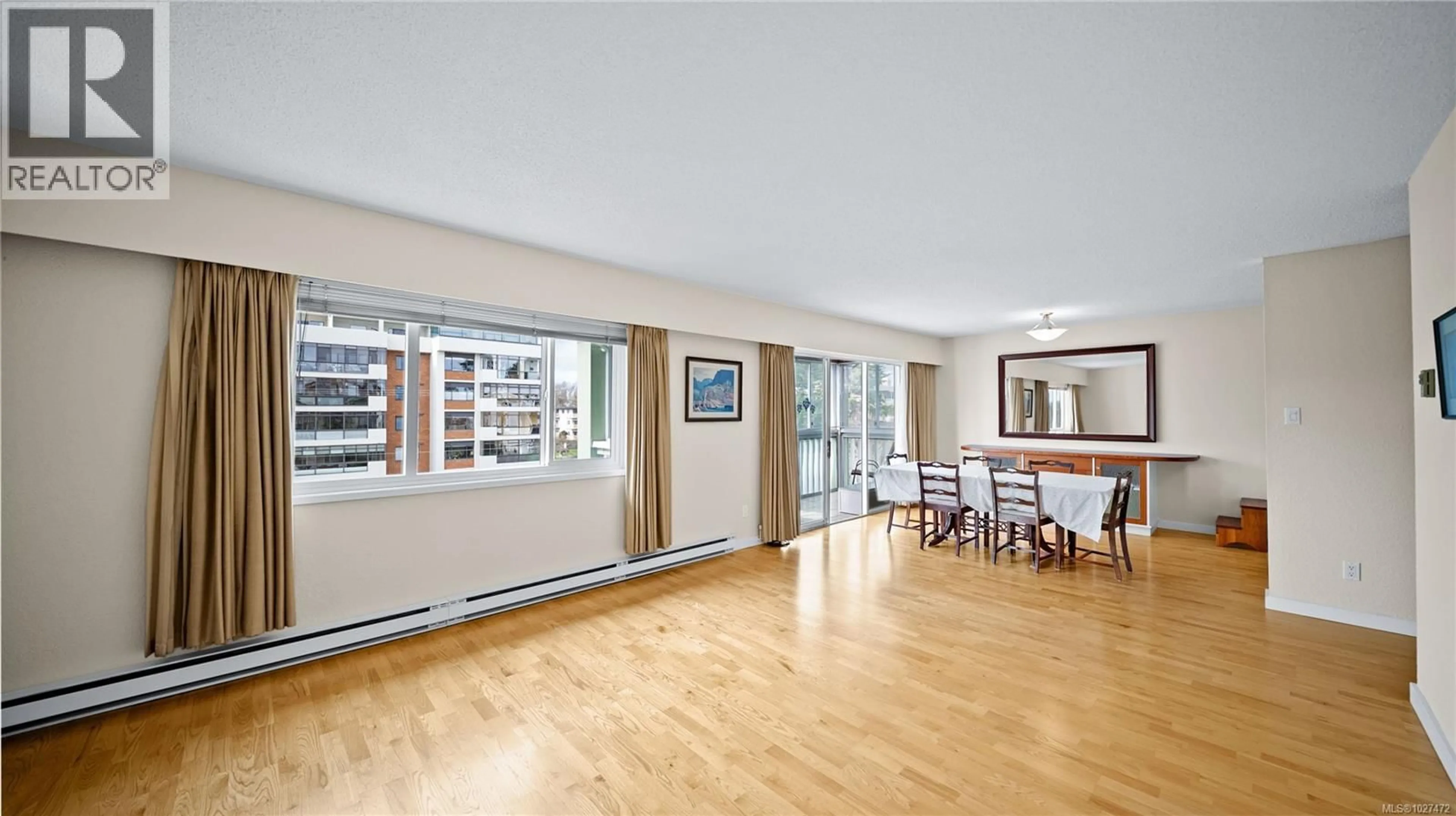 Unknown for 405 - 415 LINDEN AVENUE, Victoria British Columbia V8V4G2