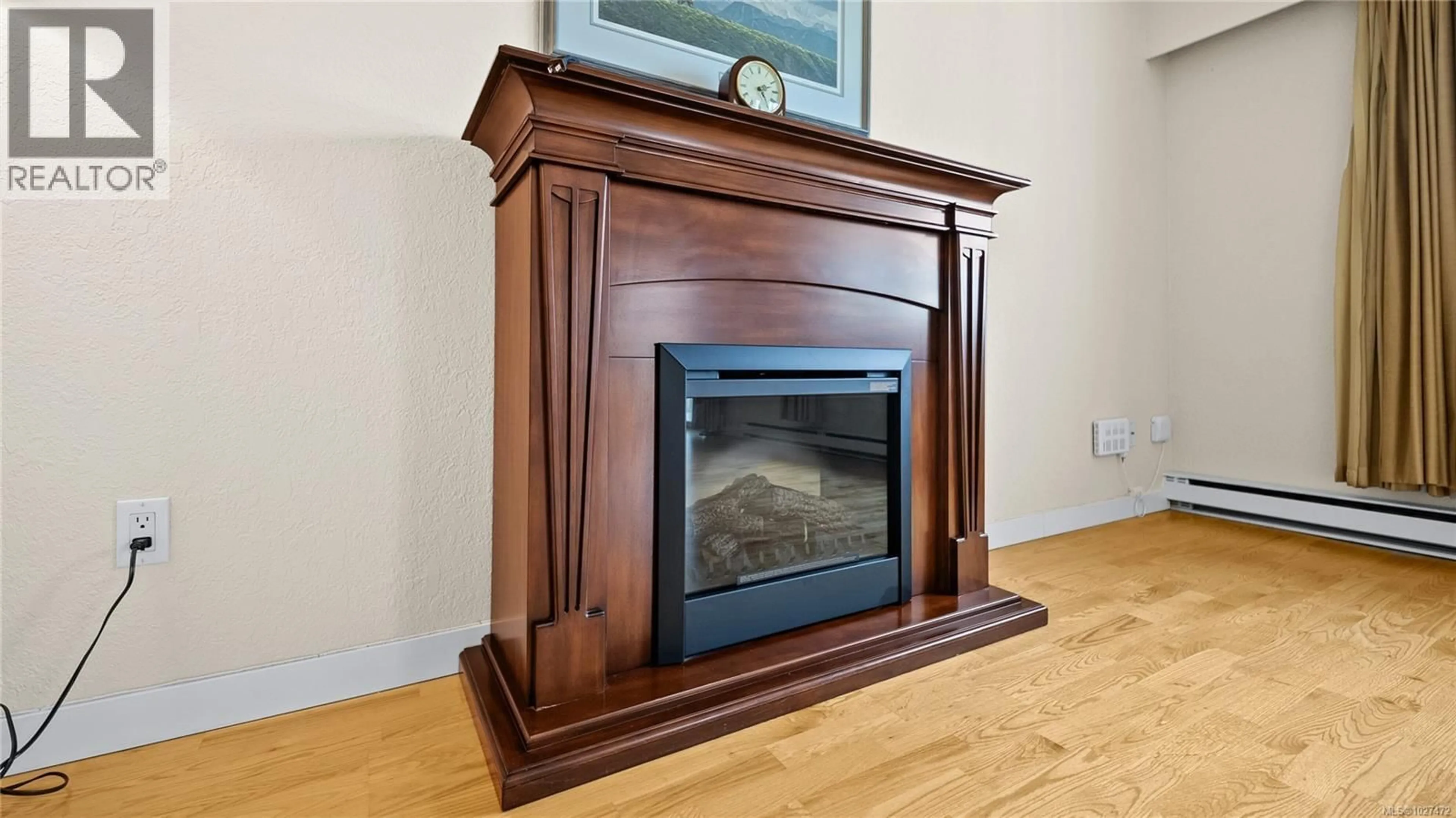 Unknown for 405 - 415 LINDEN AVENUE, Victoria British Columbia V8V4G2