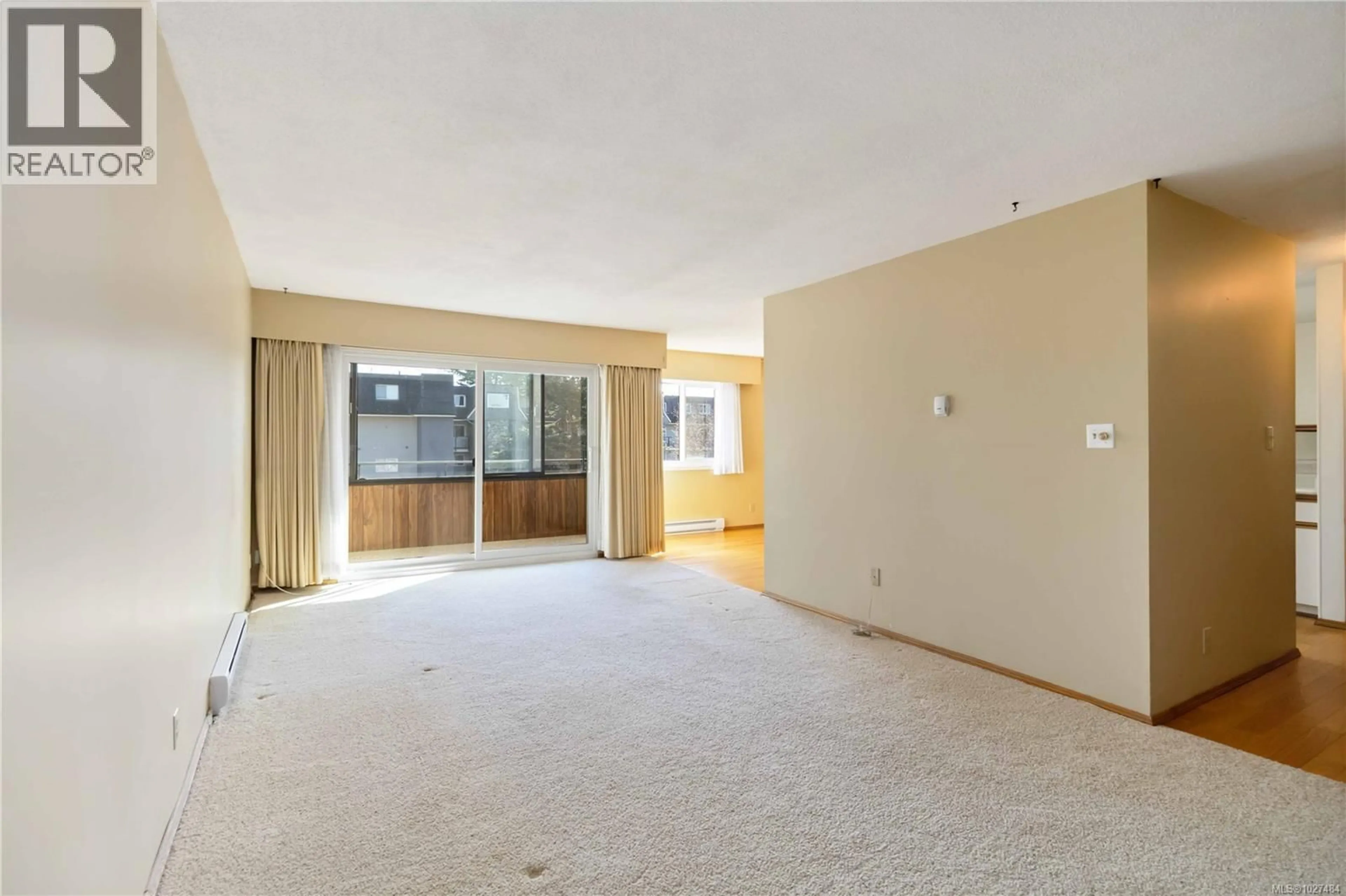 A pic of a room for 303 - 853 SELKIRK AVENUE, Esquimalt British Columbia V9A2T7