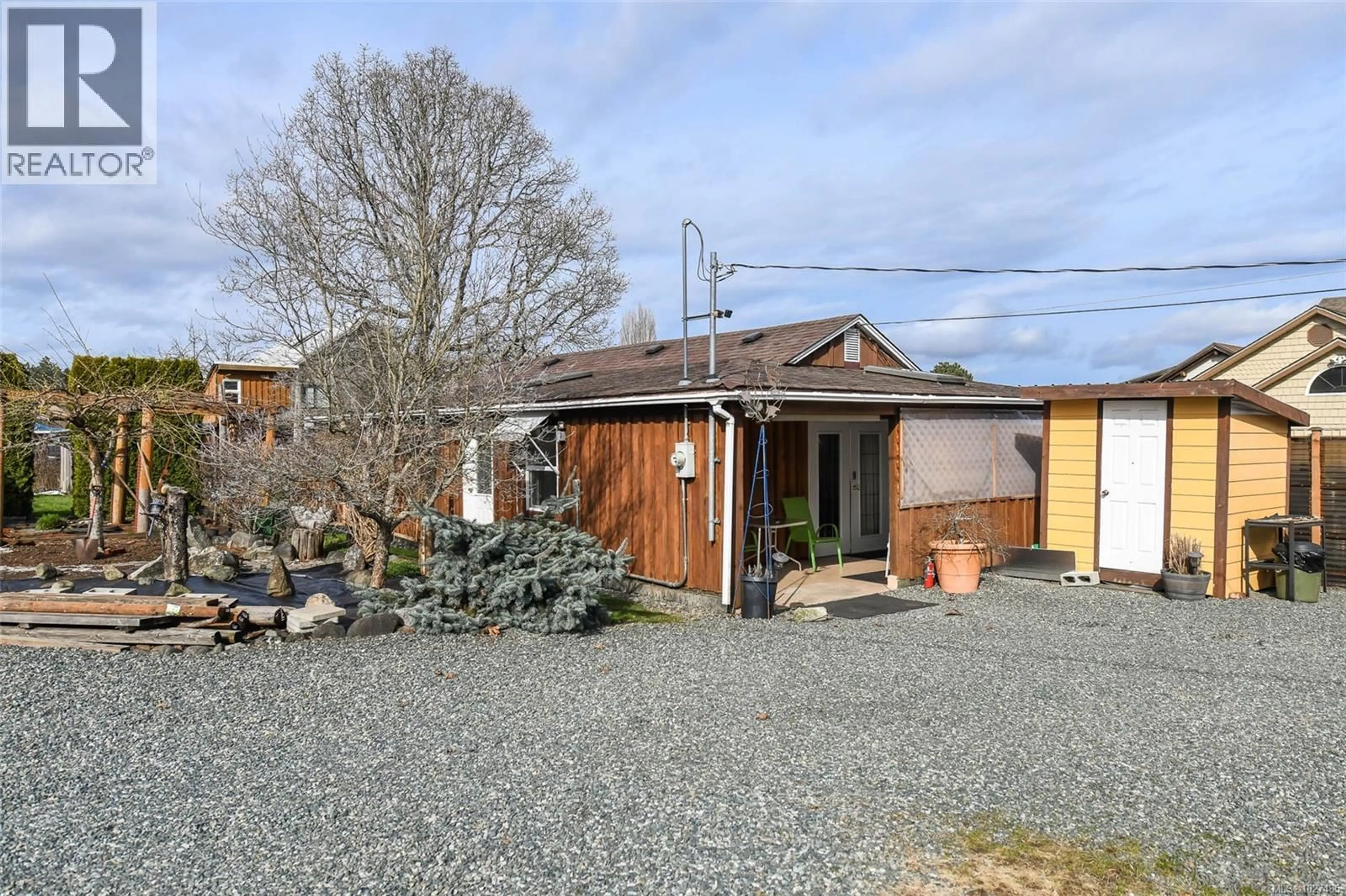 Unknown for 3916 RONALD AVENUE, Royston British Columbia V0R2V0