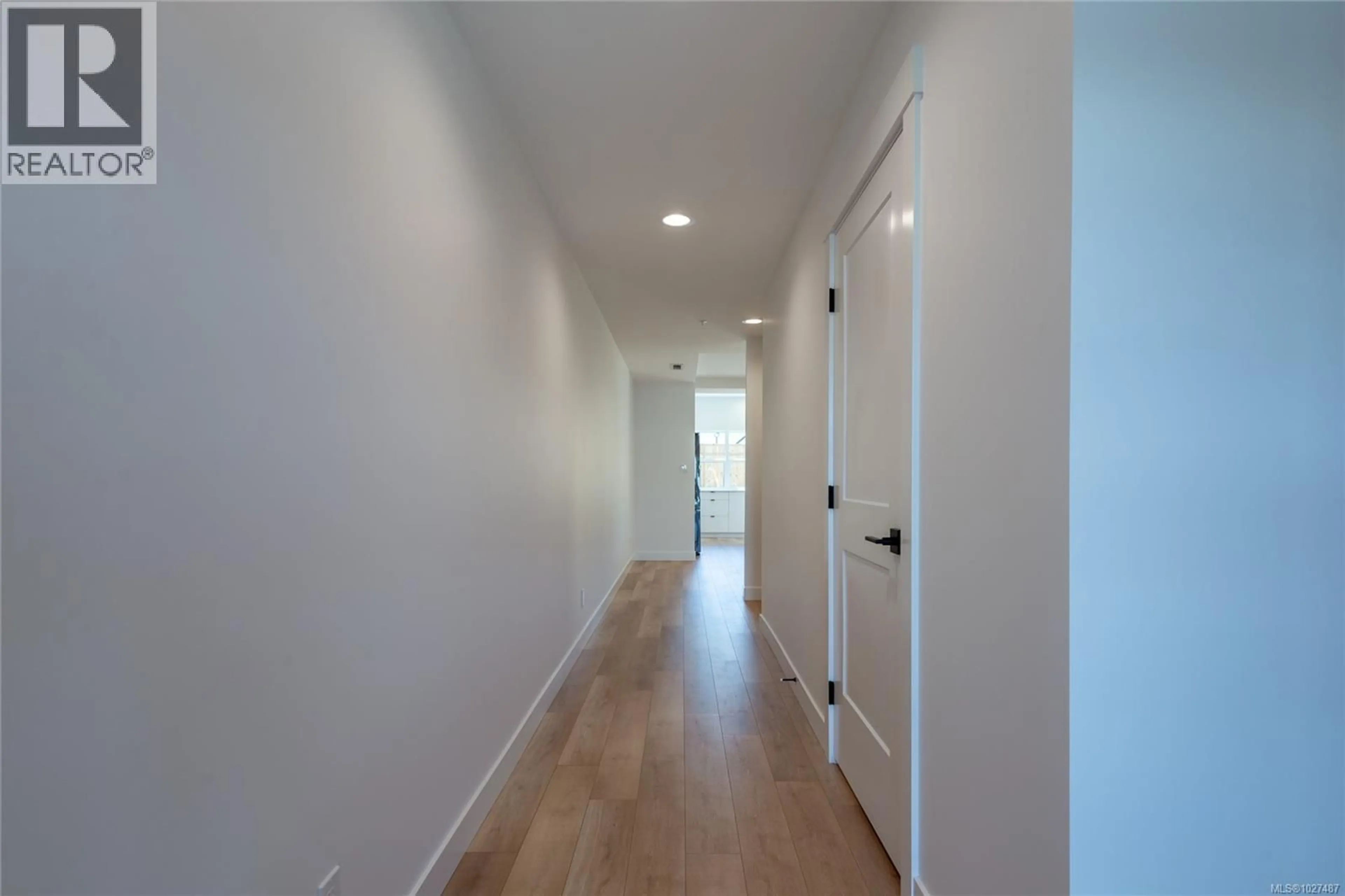 Unknown for 3 - 3028 ALDER STREET SOUTH, Campbell River British Columbia V9H0E9