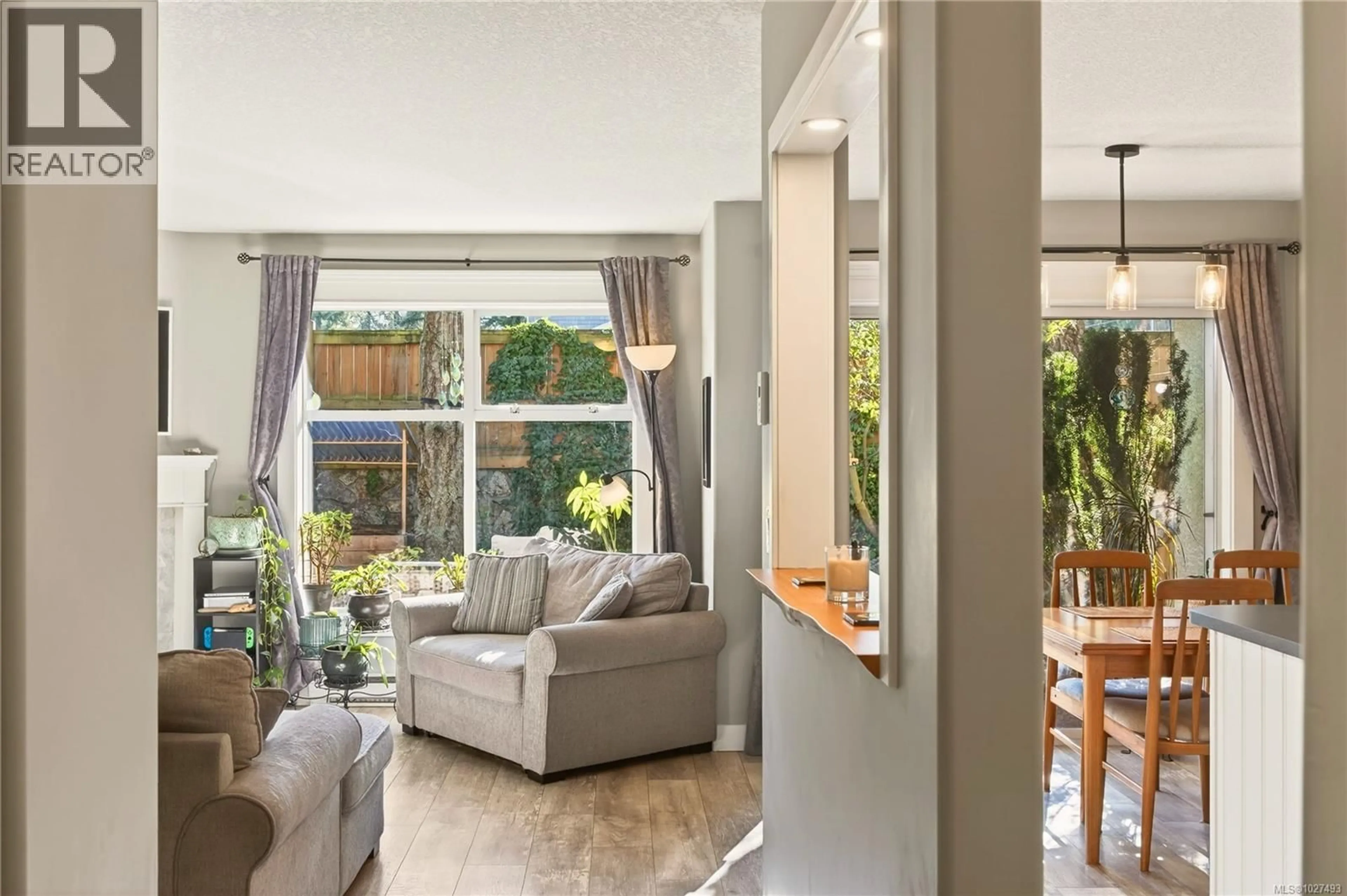 Unknown for 7 - 290 CORFIELD STREET, Parksville British Columbia V9P2G5