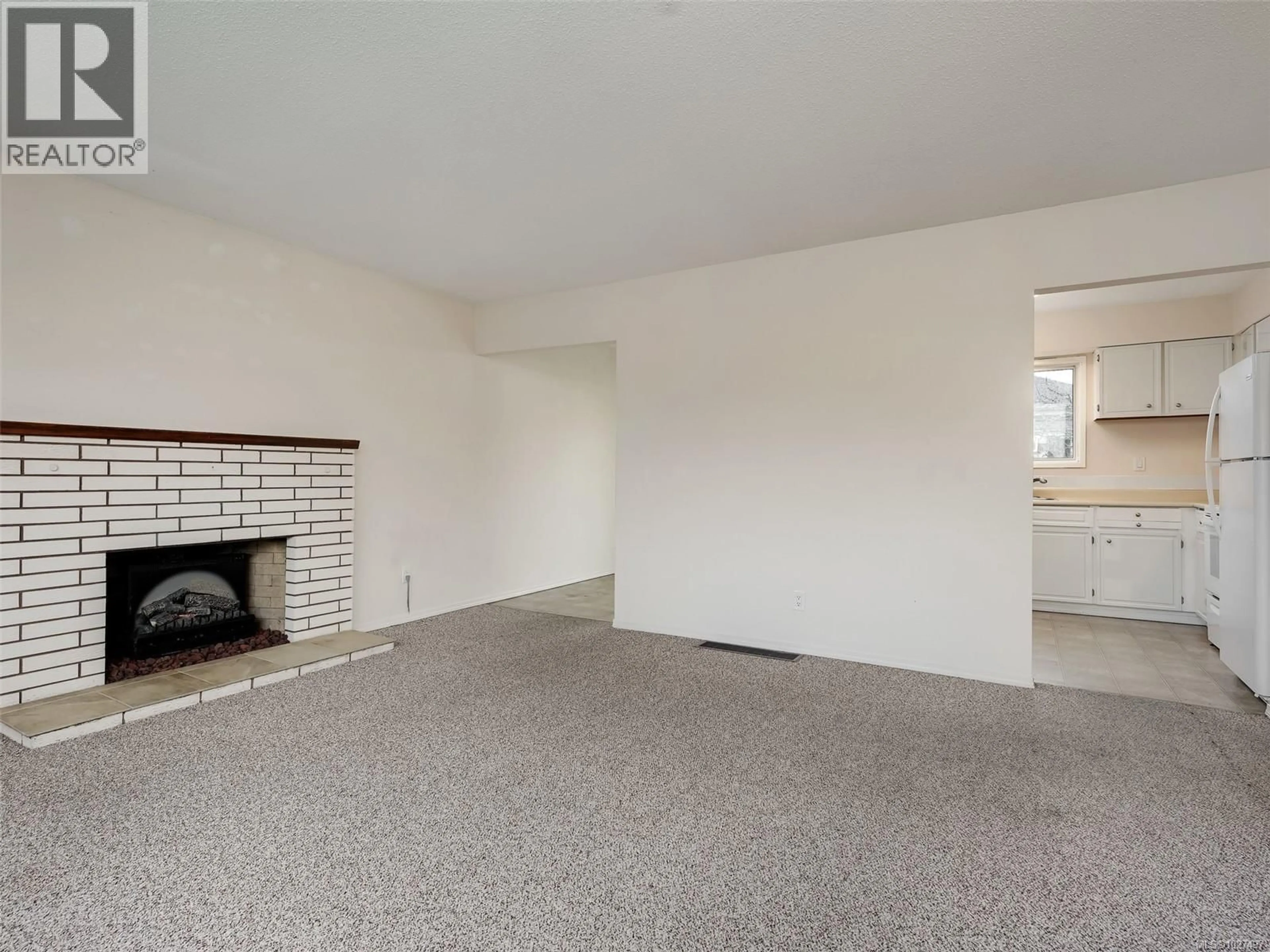 A pic of a room for 503 WILLIAM STREET, Victoria British Columbia V9A3Y8