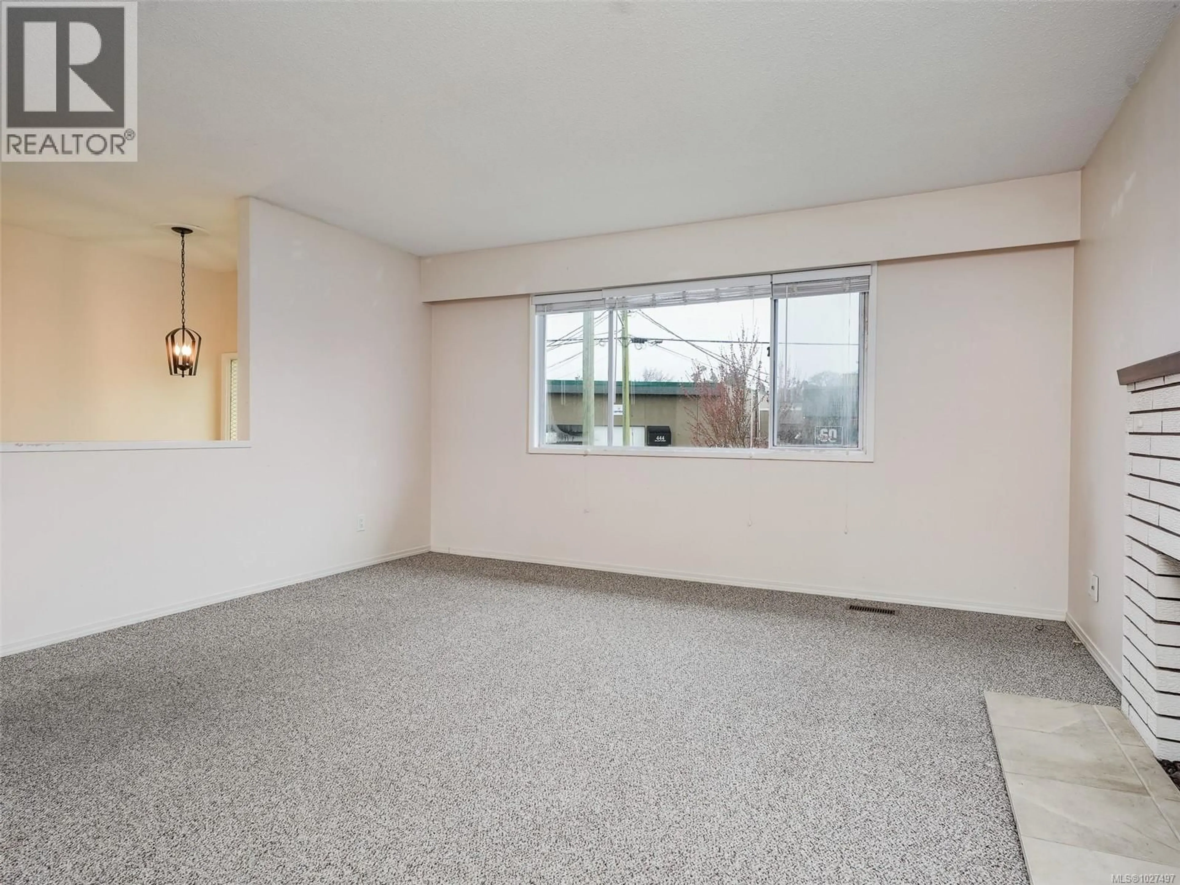 A pic of a room for 503 WILLIAM STREET, Victoria British Columbia V9A3Y8