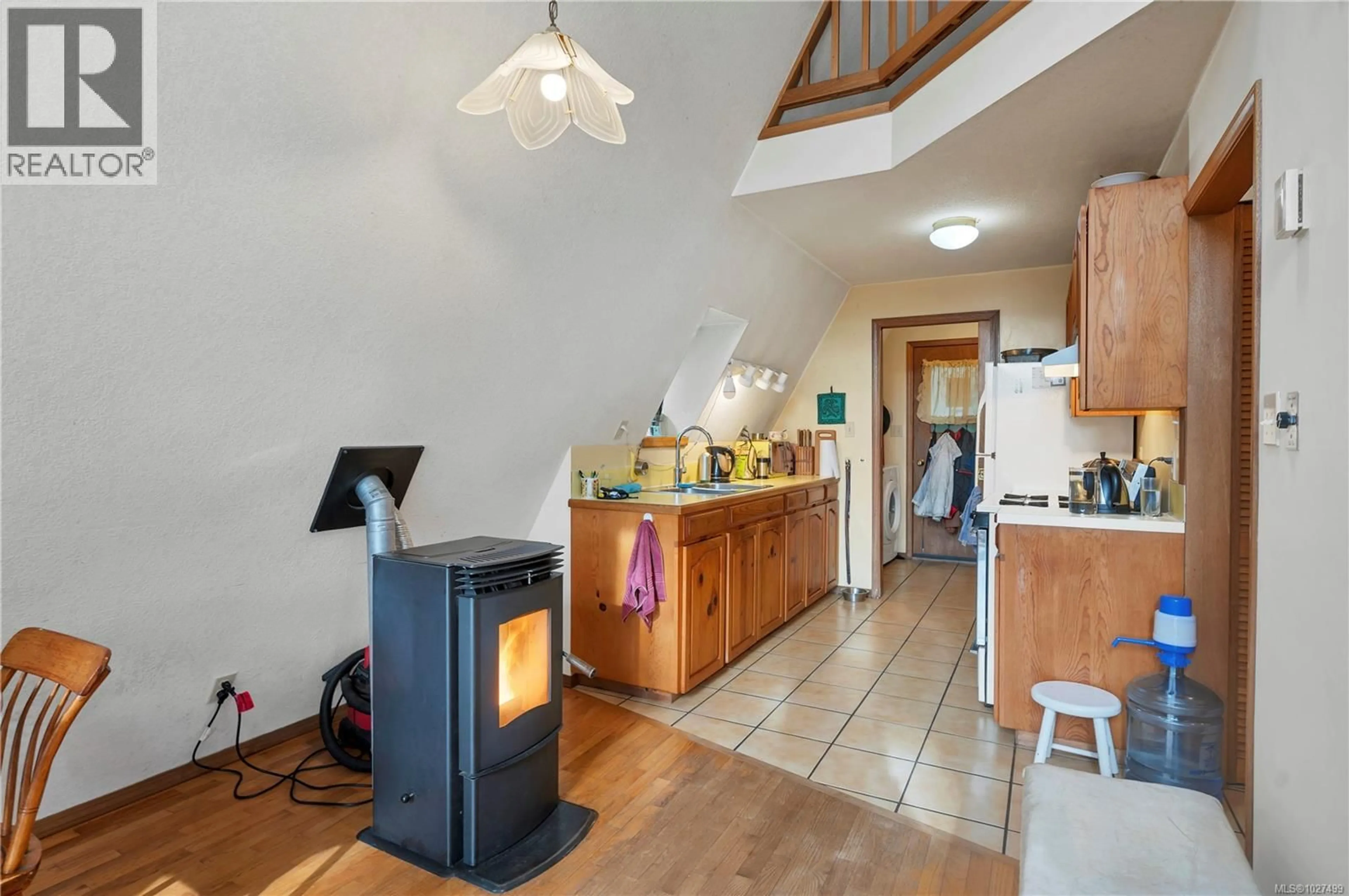 Unknown for 4324 MACAULAY ROAD, Black Creek British Columbia V9J1E2