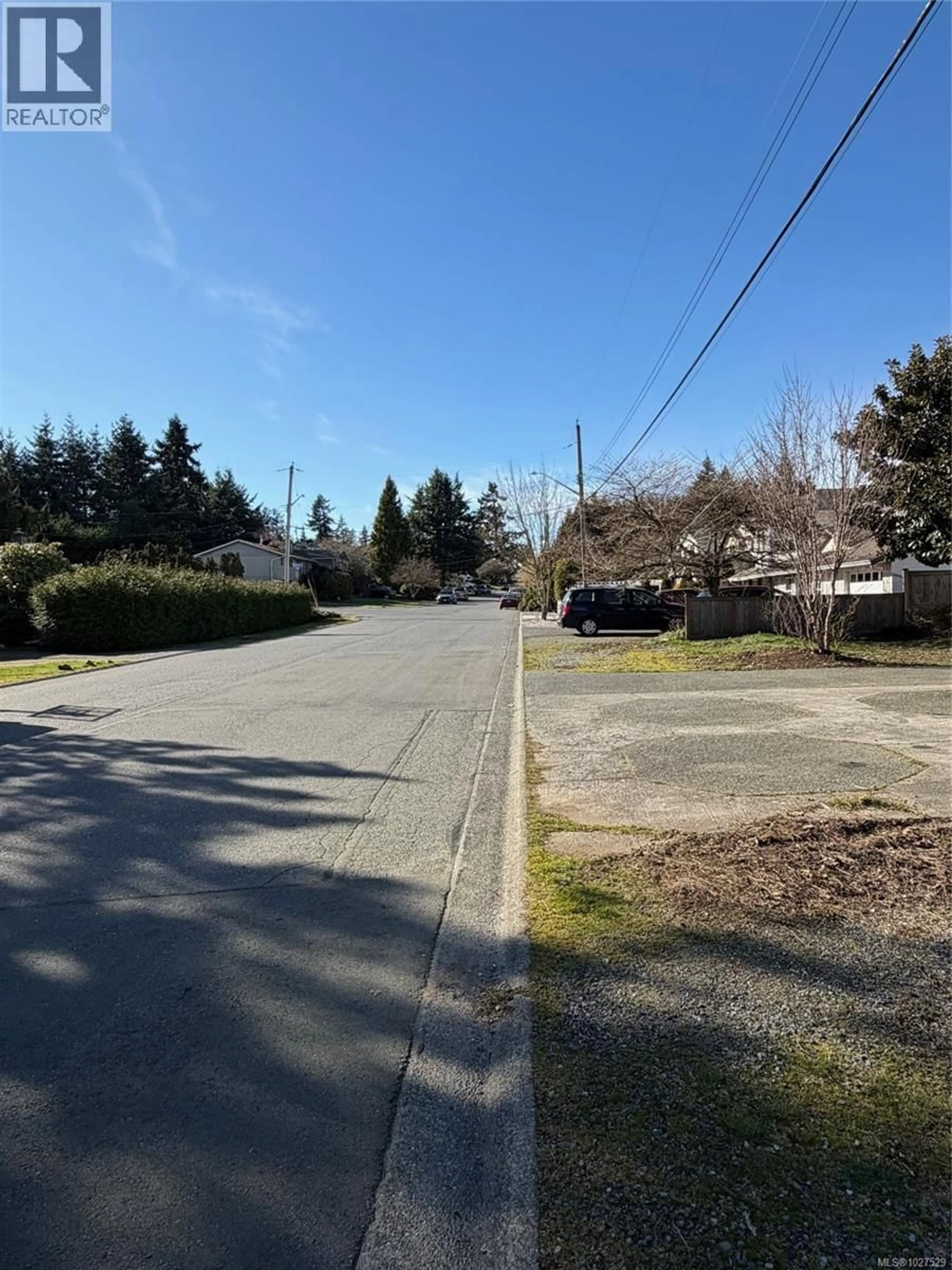 Unknown for 1824 LATIMER ROAD, Nanaimo British Columbia V9S2W4