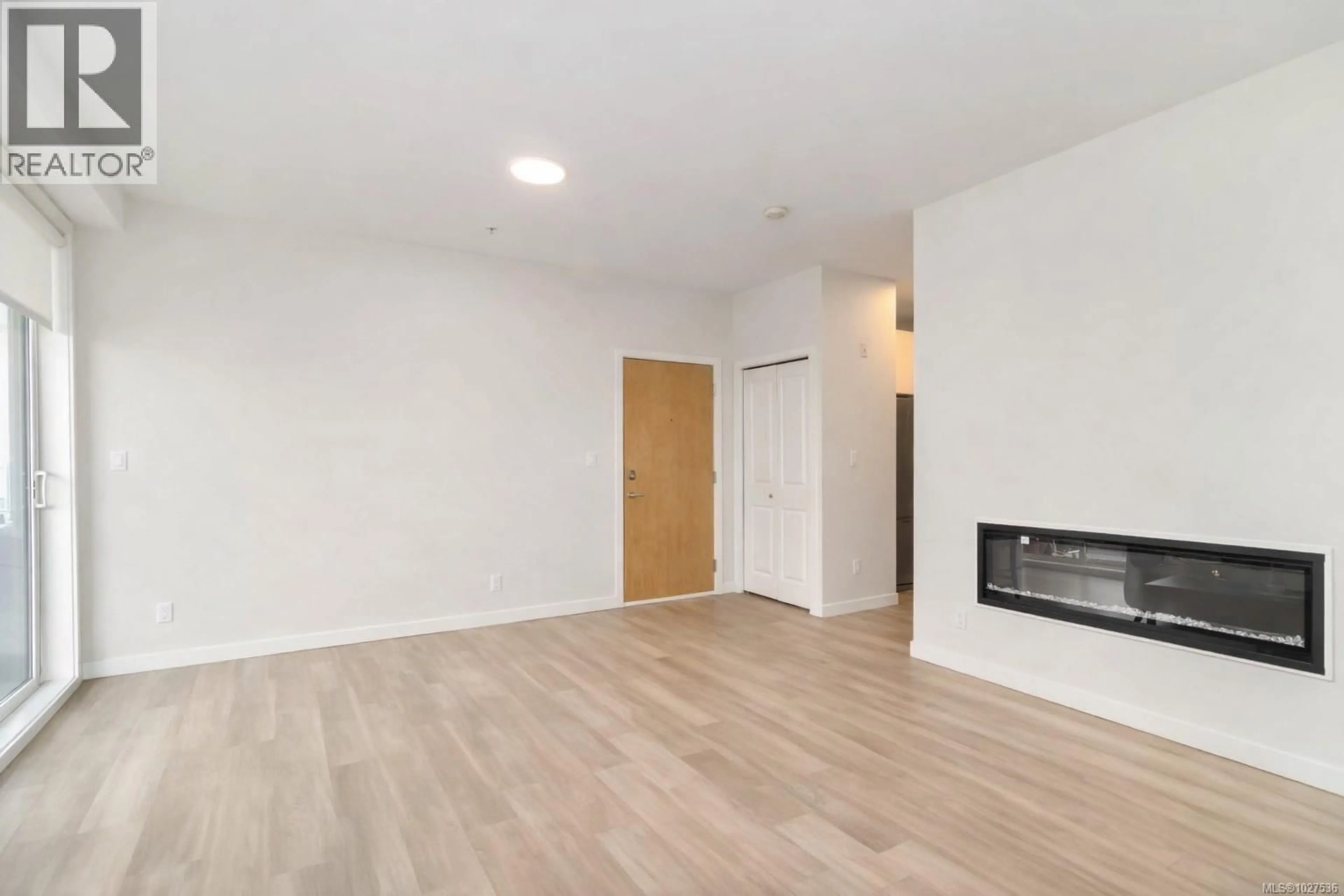 A pic of a room for 202 - 815 ORONO AVENUE, Langford British Columbia V9B2T9