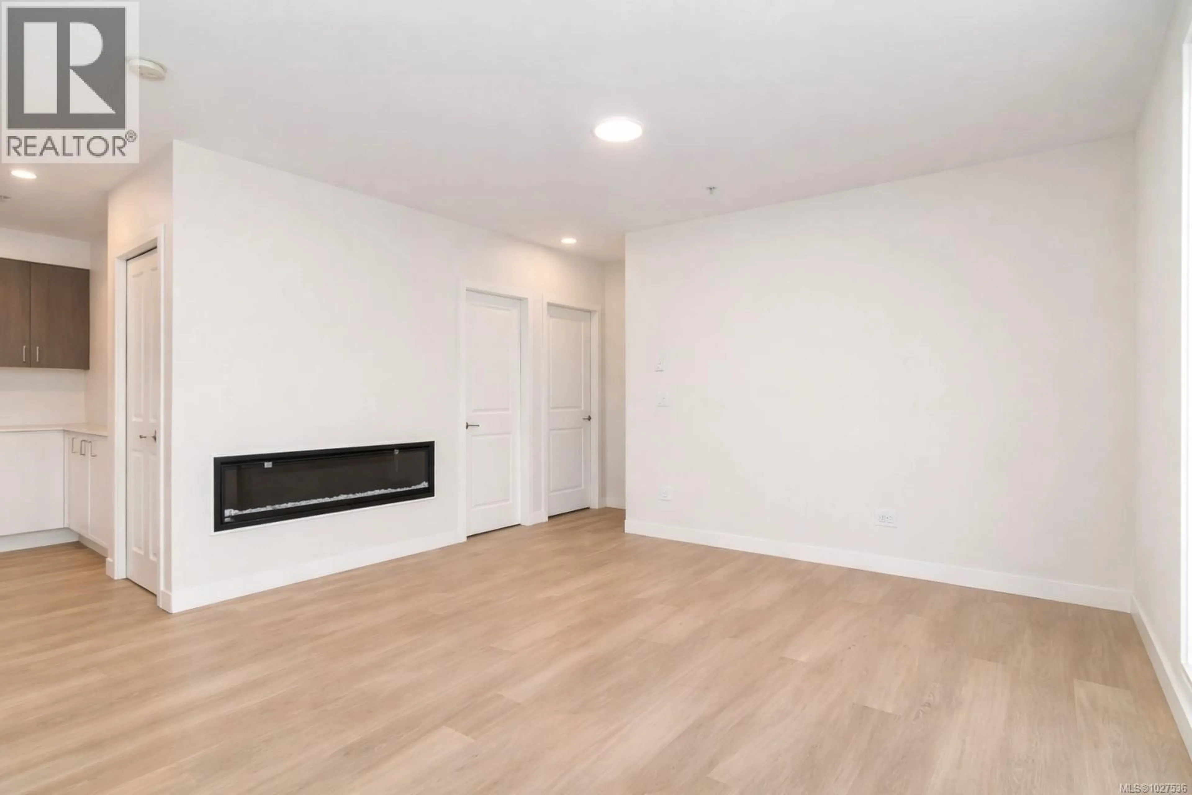 A pic of a room for 202 - 815 ORONO AVENUE, Langford British Columbia V9B2T9