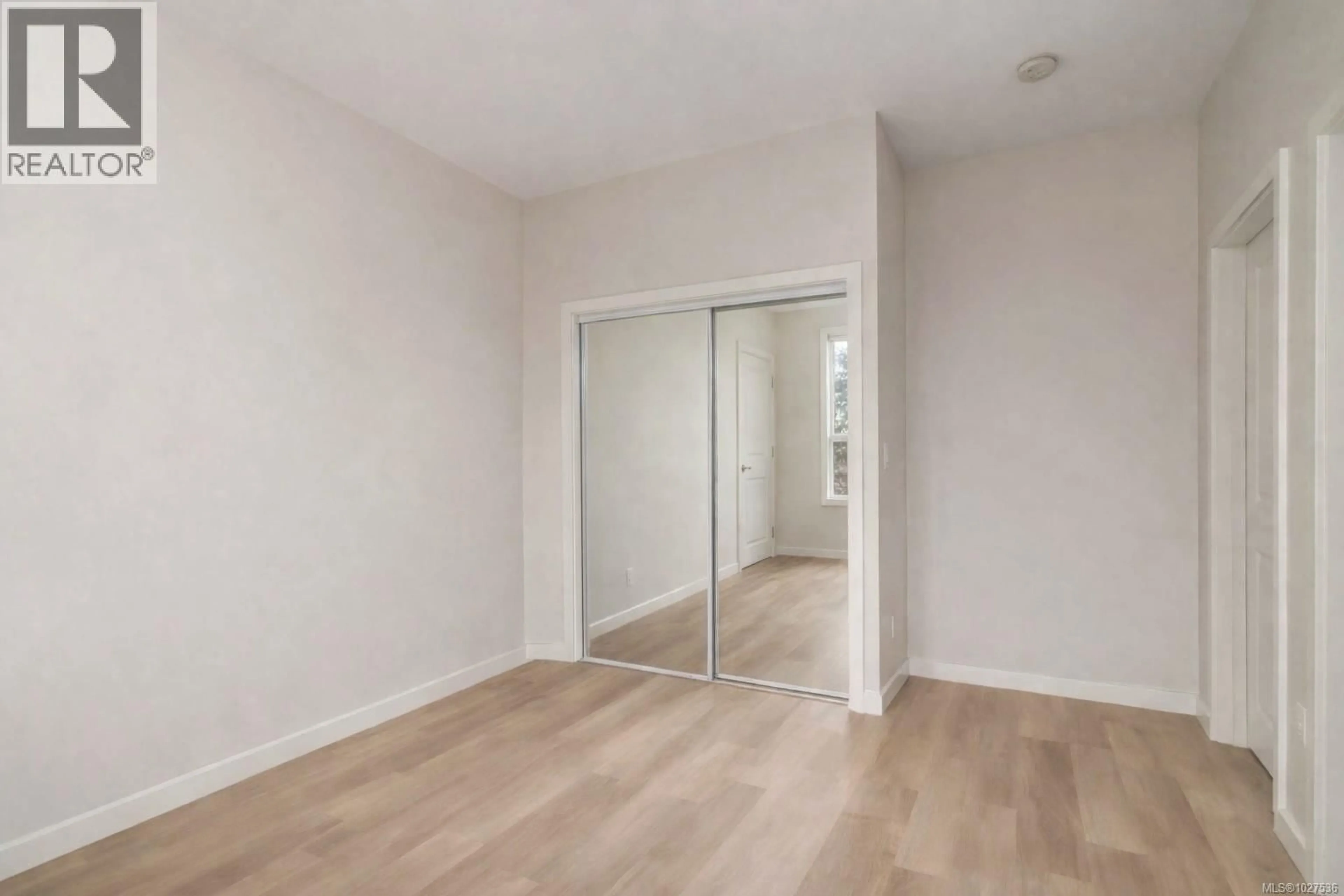 A pic of a room for 202 - 815 ORONO AVENUE, Langford British Columbia V9B2T9