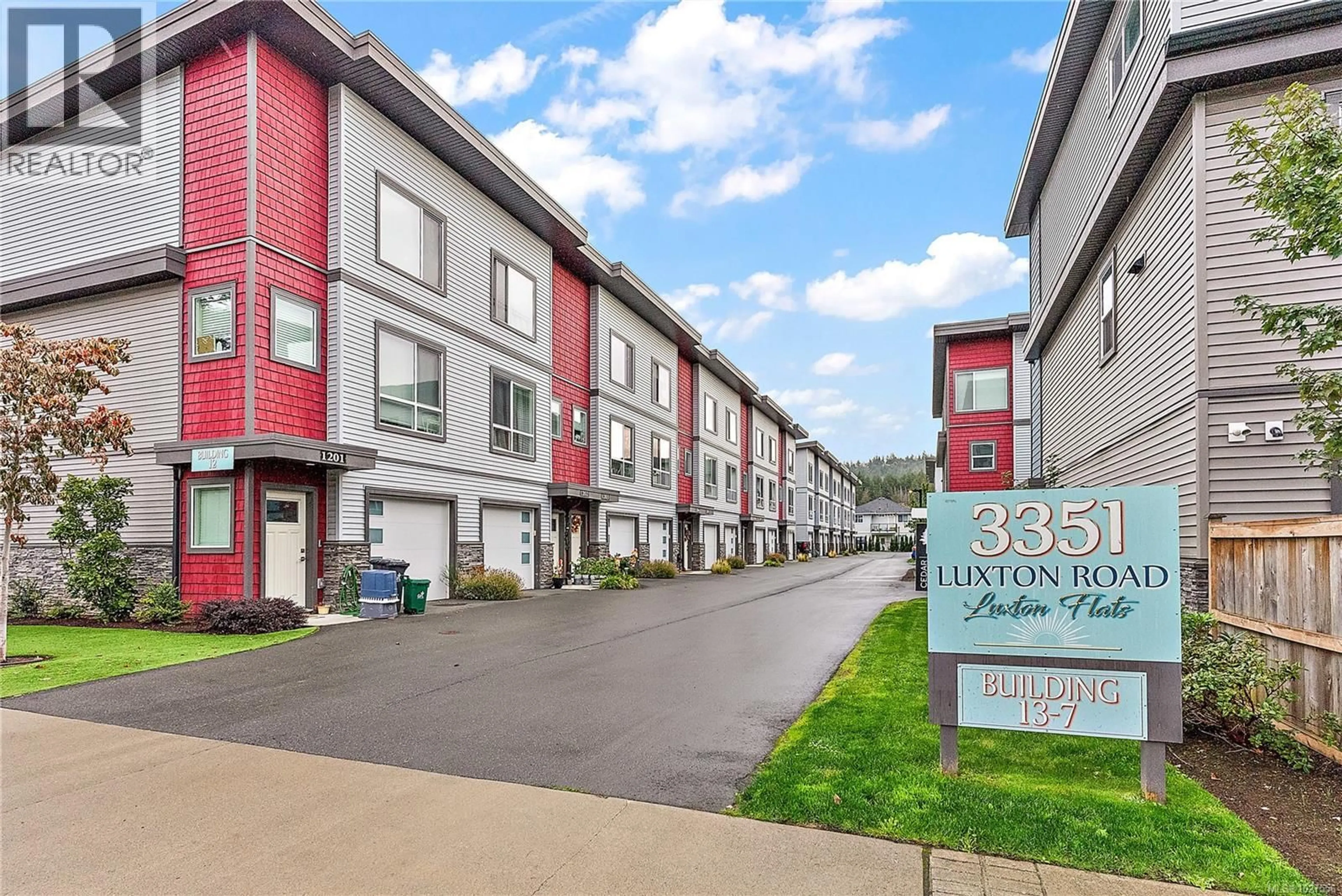 Unknown for 1102 - 3351 LUXTON ROAD, Langford British Columbia V9C0P2