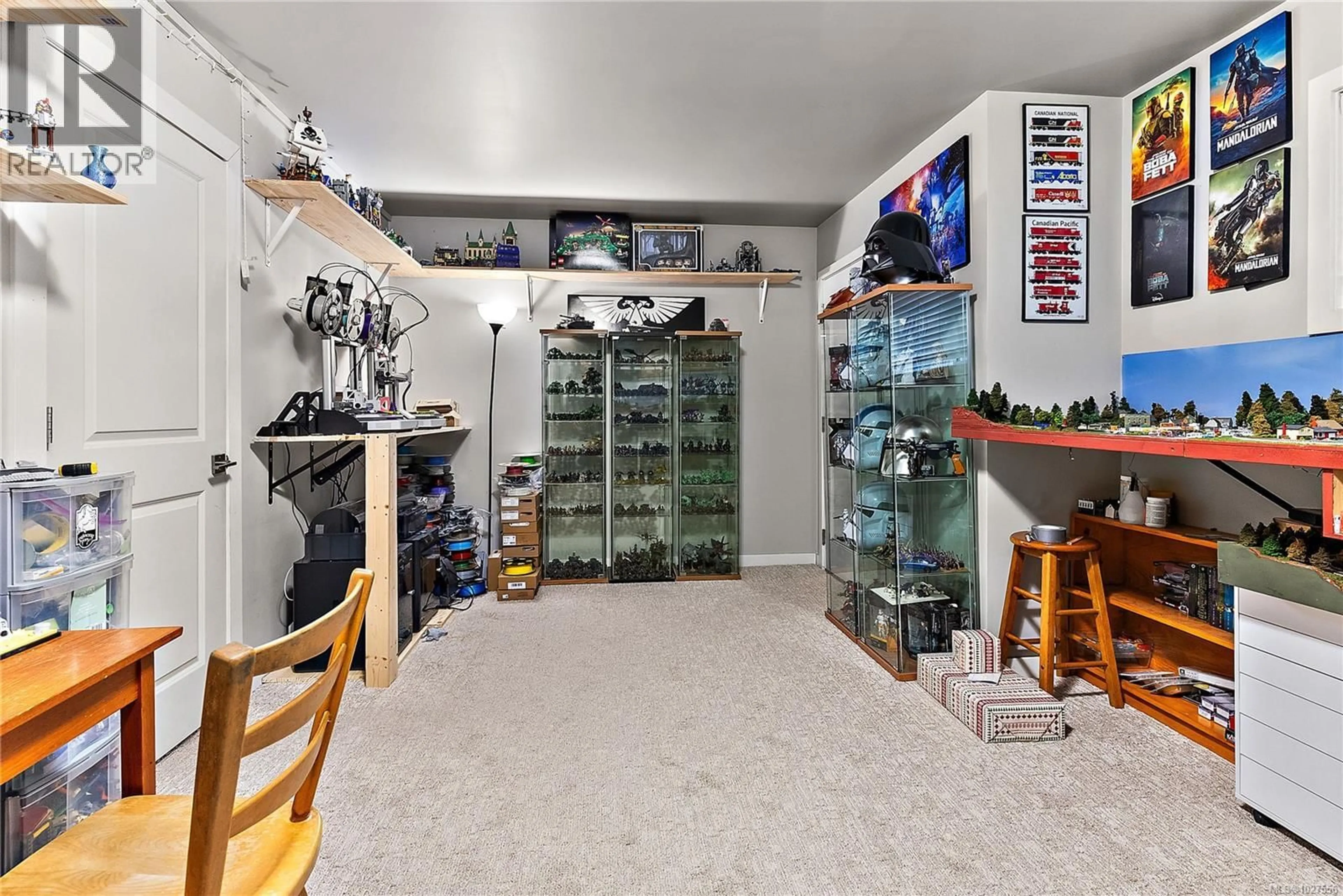 Unknown for 1102 - 3351 LUXTON ROAD, Langford British Columbia V9C0P2