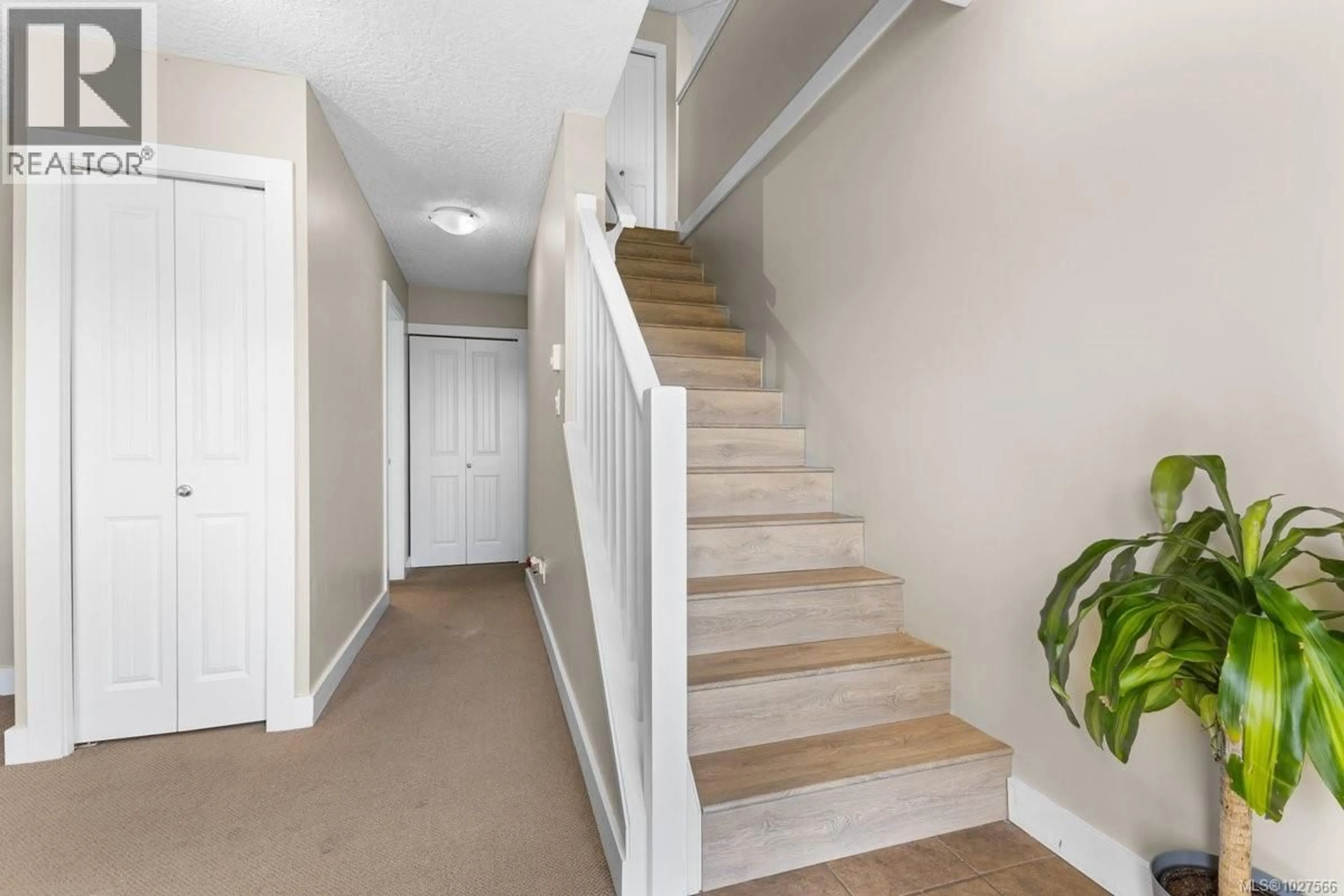 Unknown for 6316 ARDEA PLACE, Duncan British Columbia V9L0B7