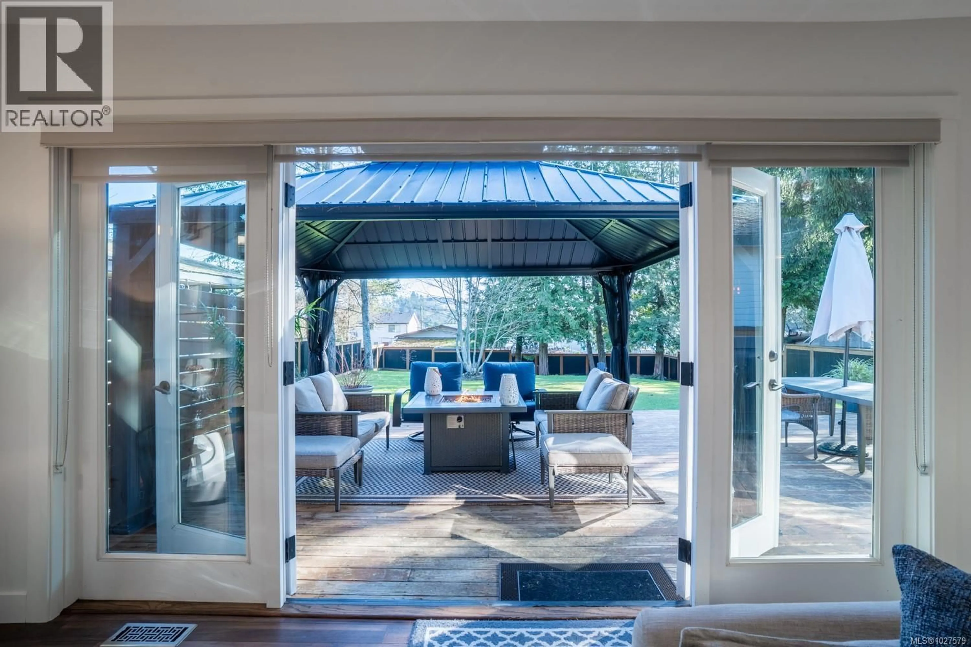 Patio, street for 3238 ADBY ROAD, Nanaimo British Columbia V9T2W4