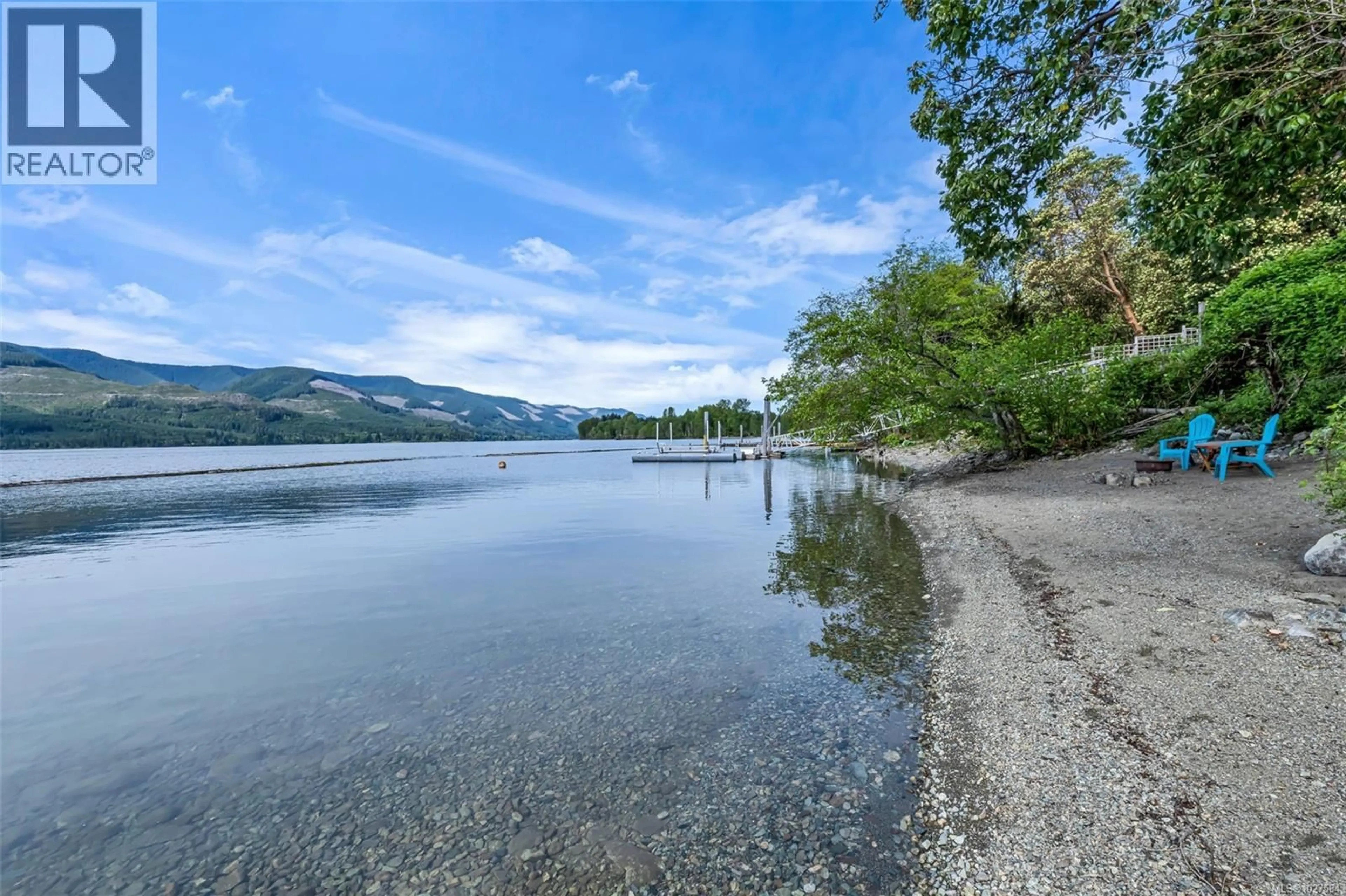 Unknown for 10684 ALDER CRESCENT, Youbou British Columbia V0R3E1