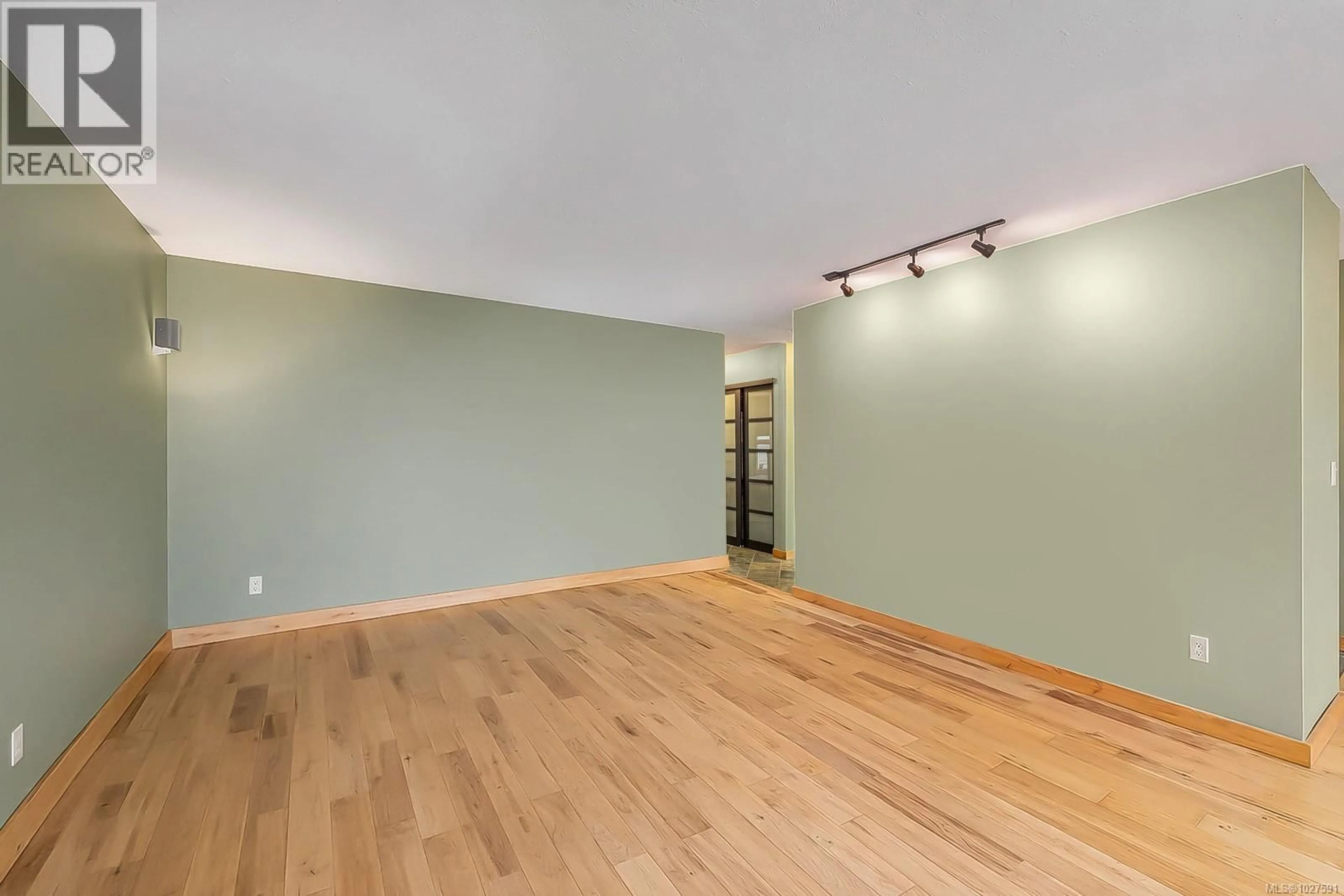 A pic of a room for 217 - 205 1ST STREET, Courtenay British Columbia V9N1A5