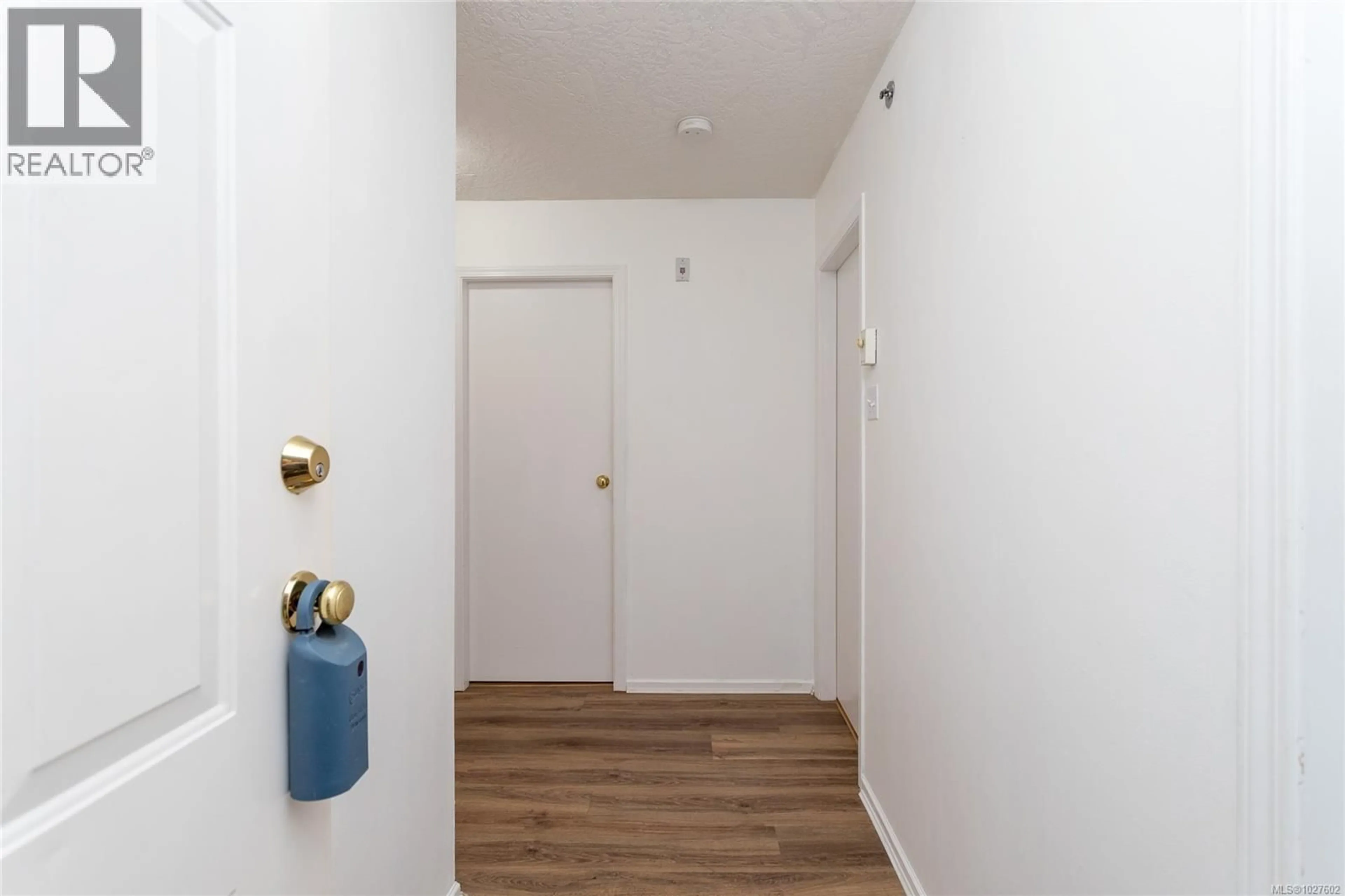 Unknown for 308 - 545 MANCHESTER ROAD, Victoria British Columbia V8T5H6