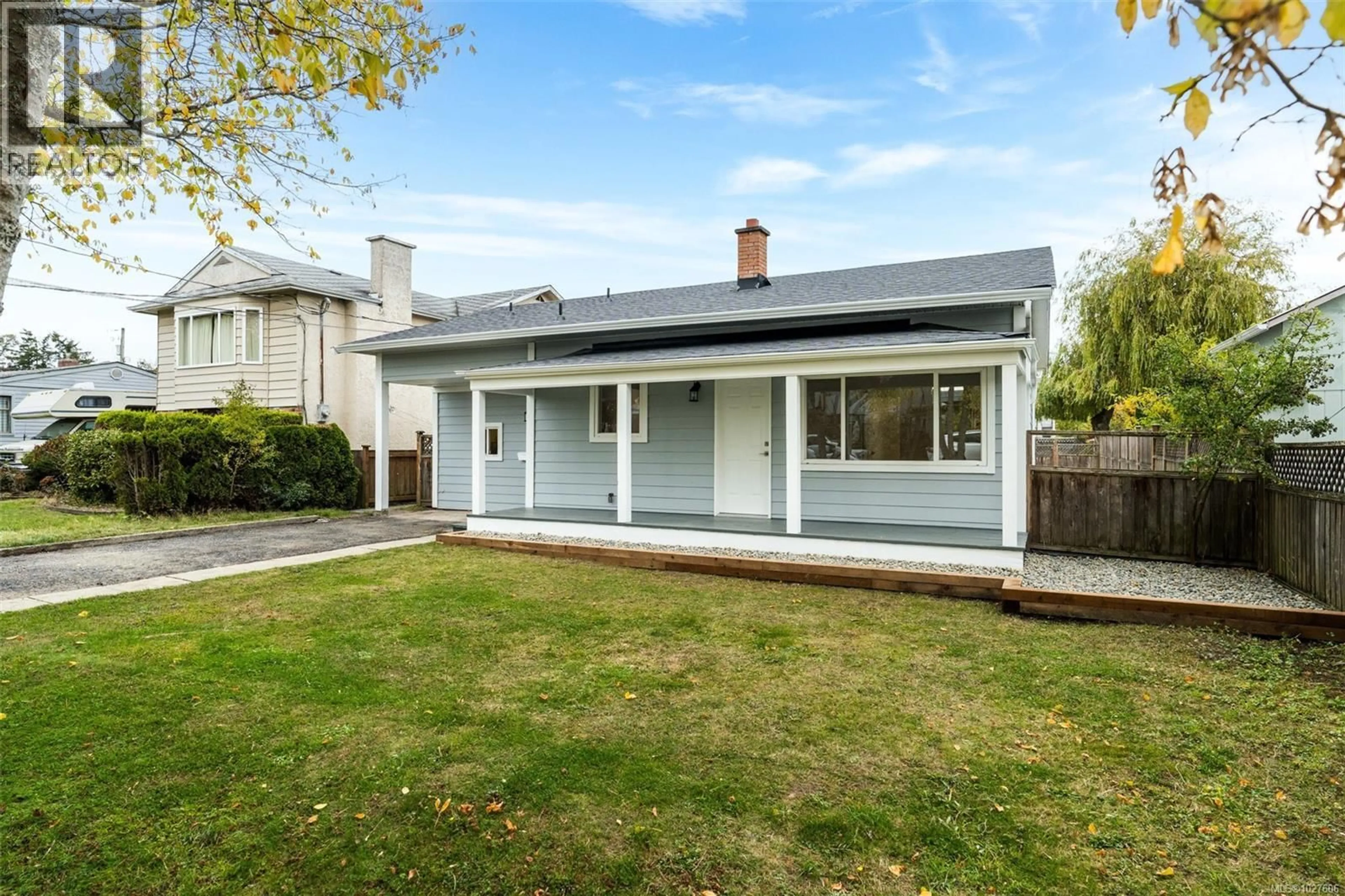 Unknown for 9617 FOURTH STREET, Sidney British Columbia V8L2Y5