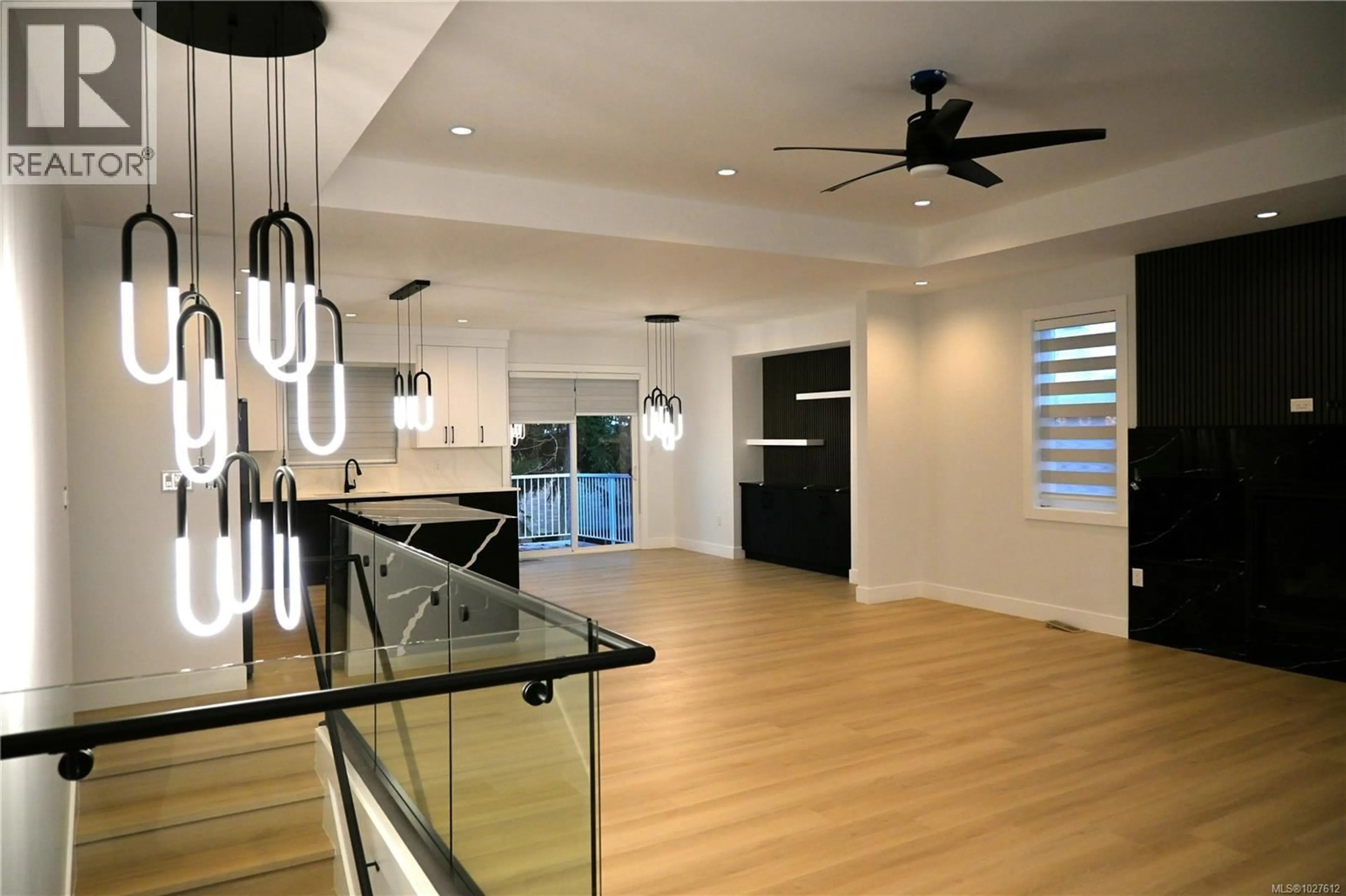 Unknown for 610 ROTAYO ROAD, Nanaimo British Columbia V9R3T3