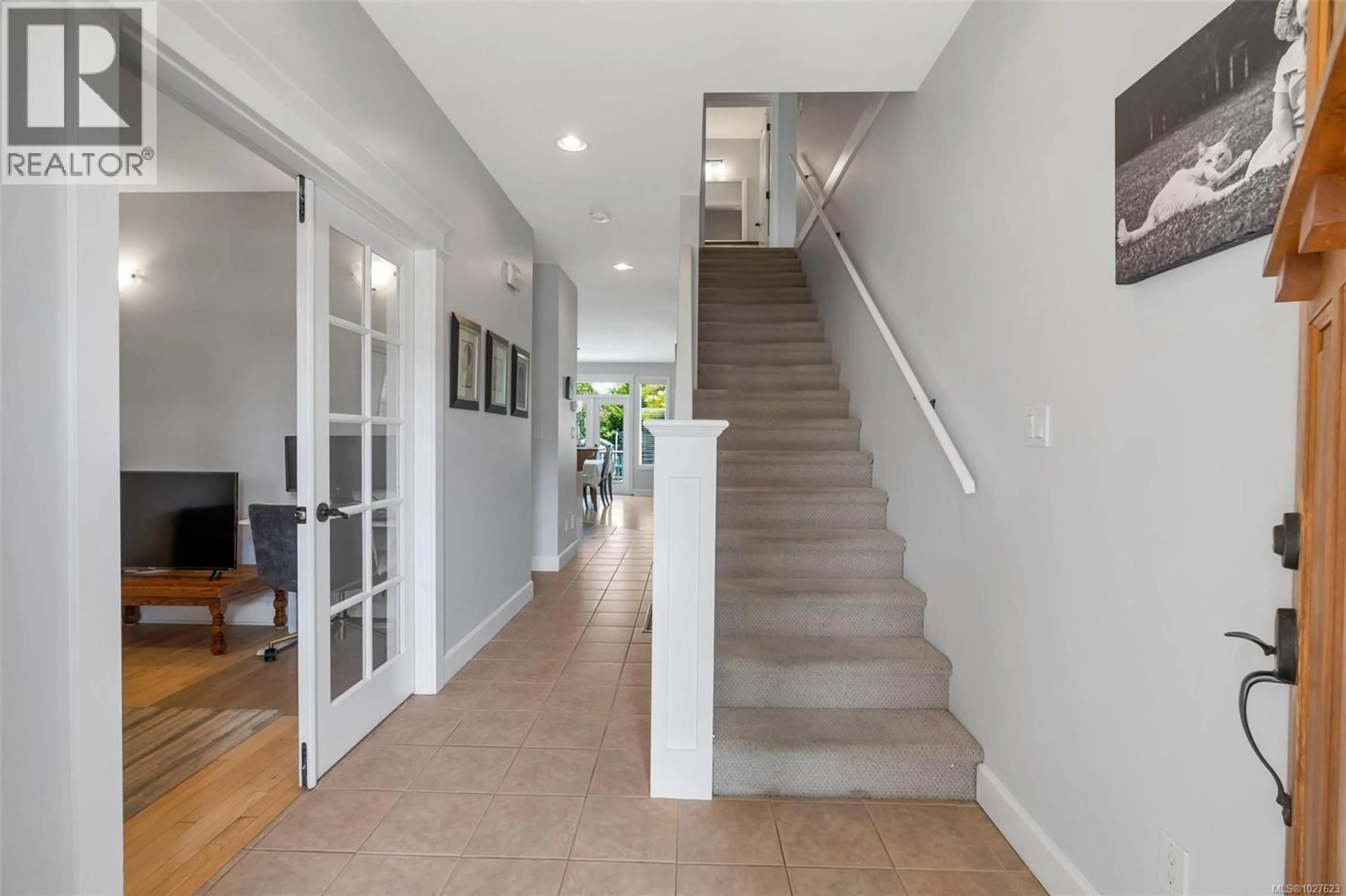 Unknown for 192A LAGOON ROAD, Colwood British Columbia V9C1S9