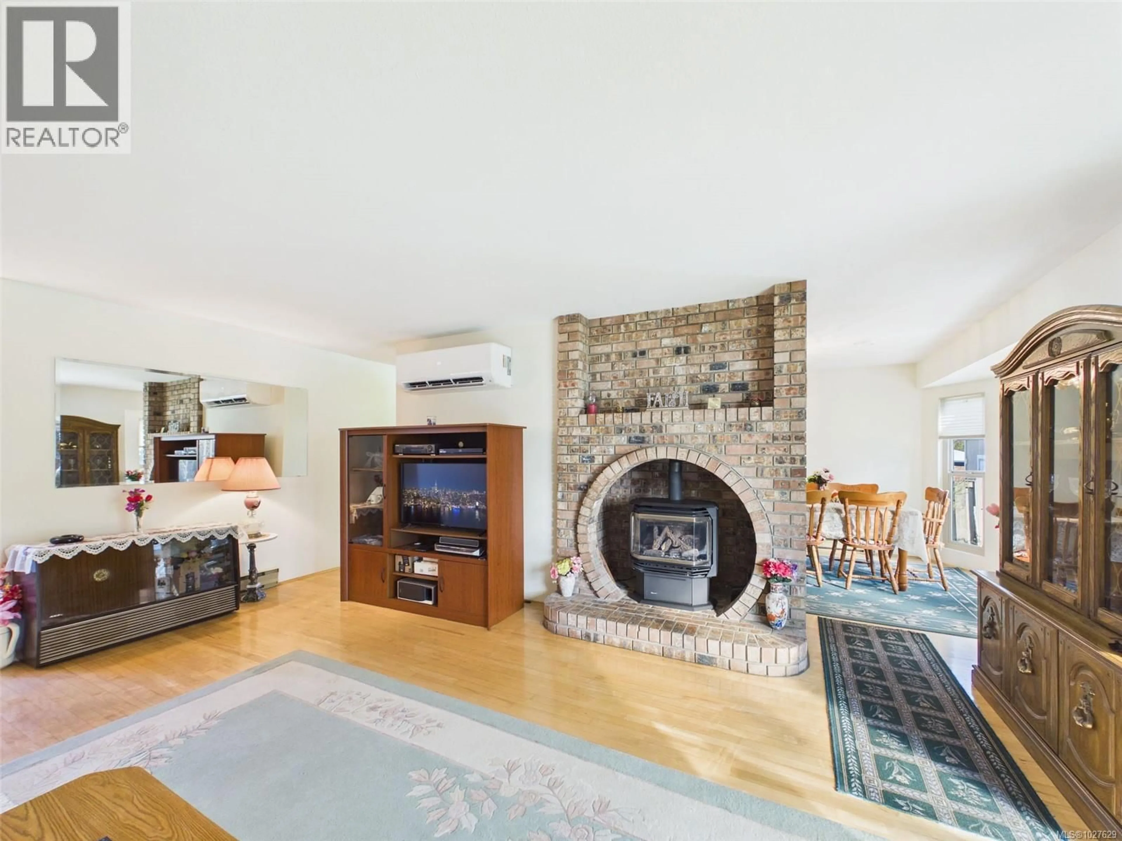 Unknown for 792 DAFFODIL STREET, Parksville British Columbia V9P1E3