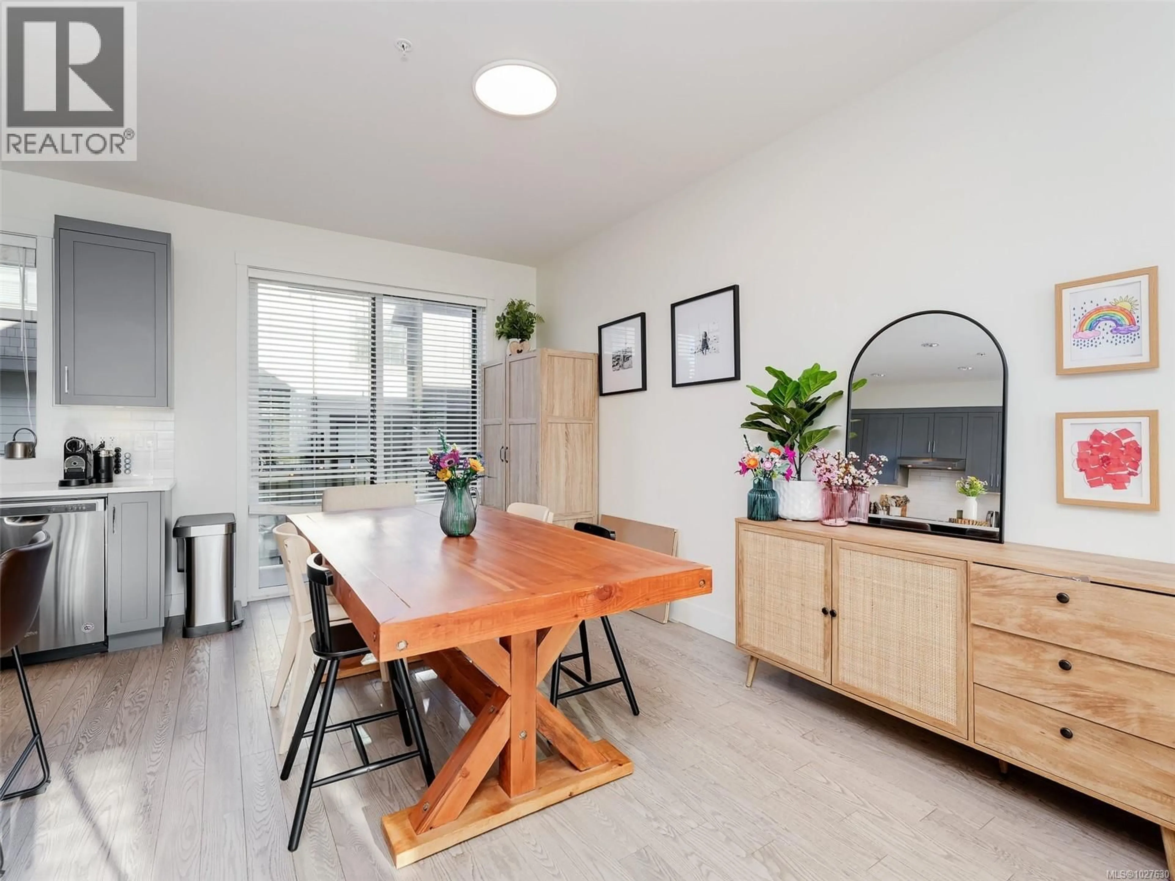 Unknown for 19 - 350 LATORIA BOULEVARD, Colwood British Columbia V9C0M9