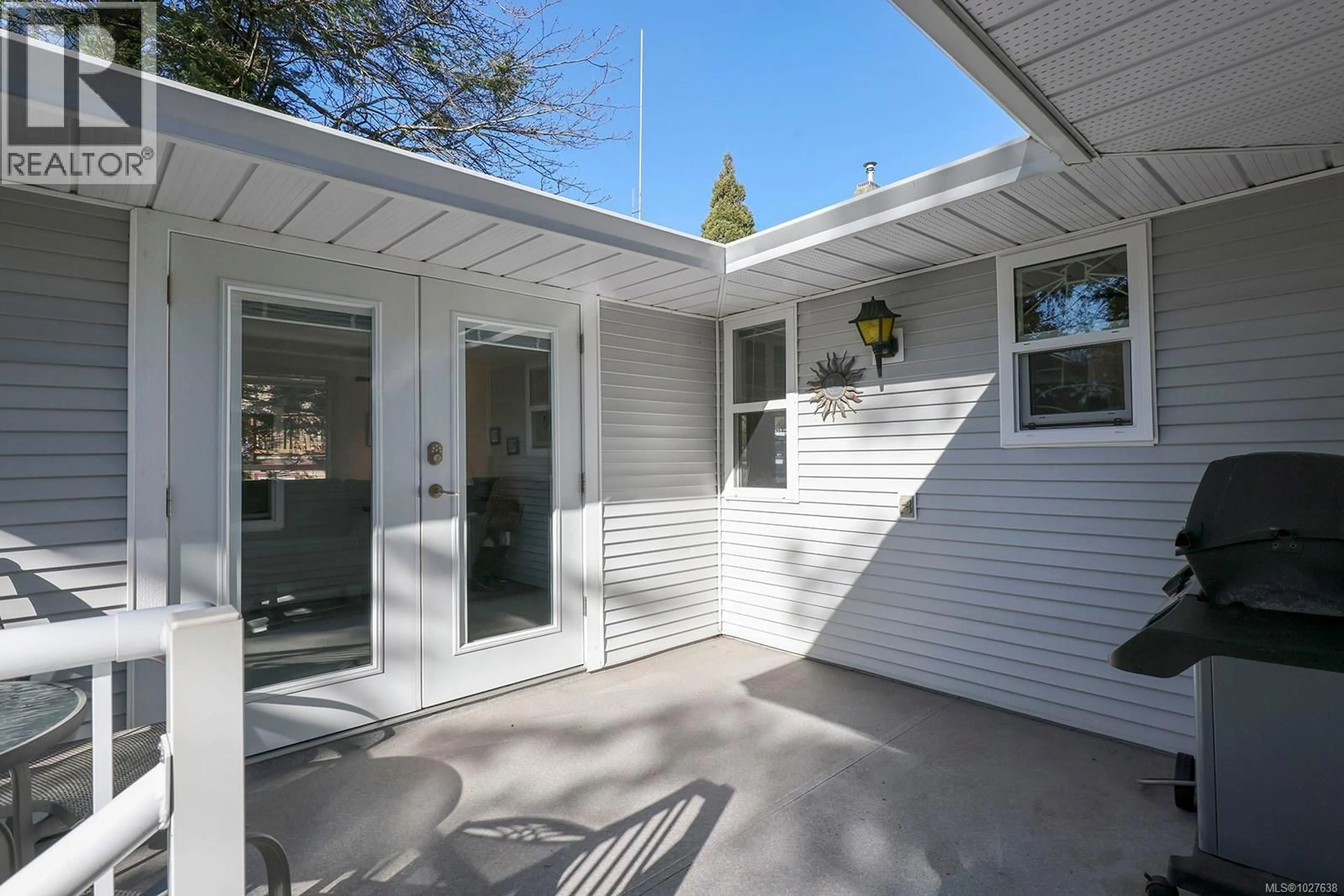 Unknown for 609 TOTEM CRESCENT, Comox British Columbia V9M3J8