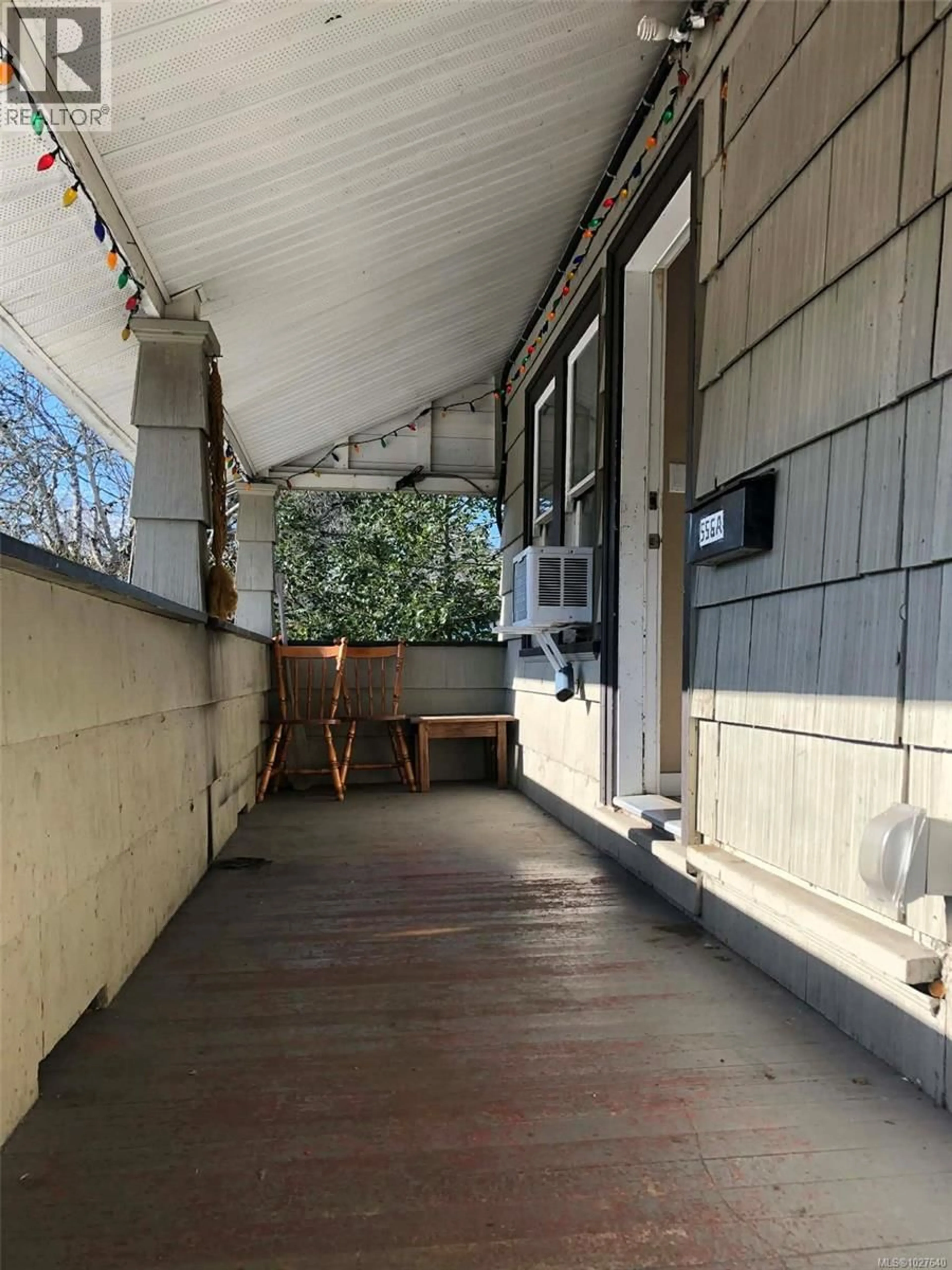 Unknown for 556 KENNEDY STREET, Nanaimo British Columbia V9R2J7