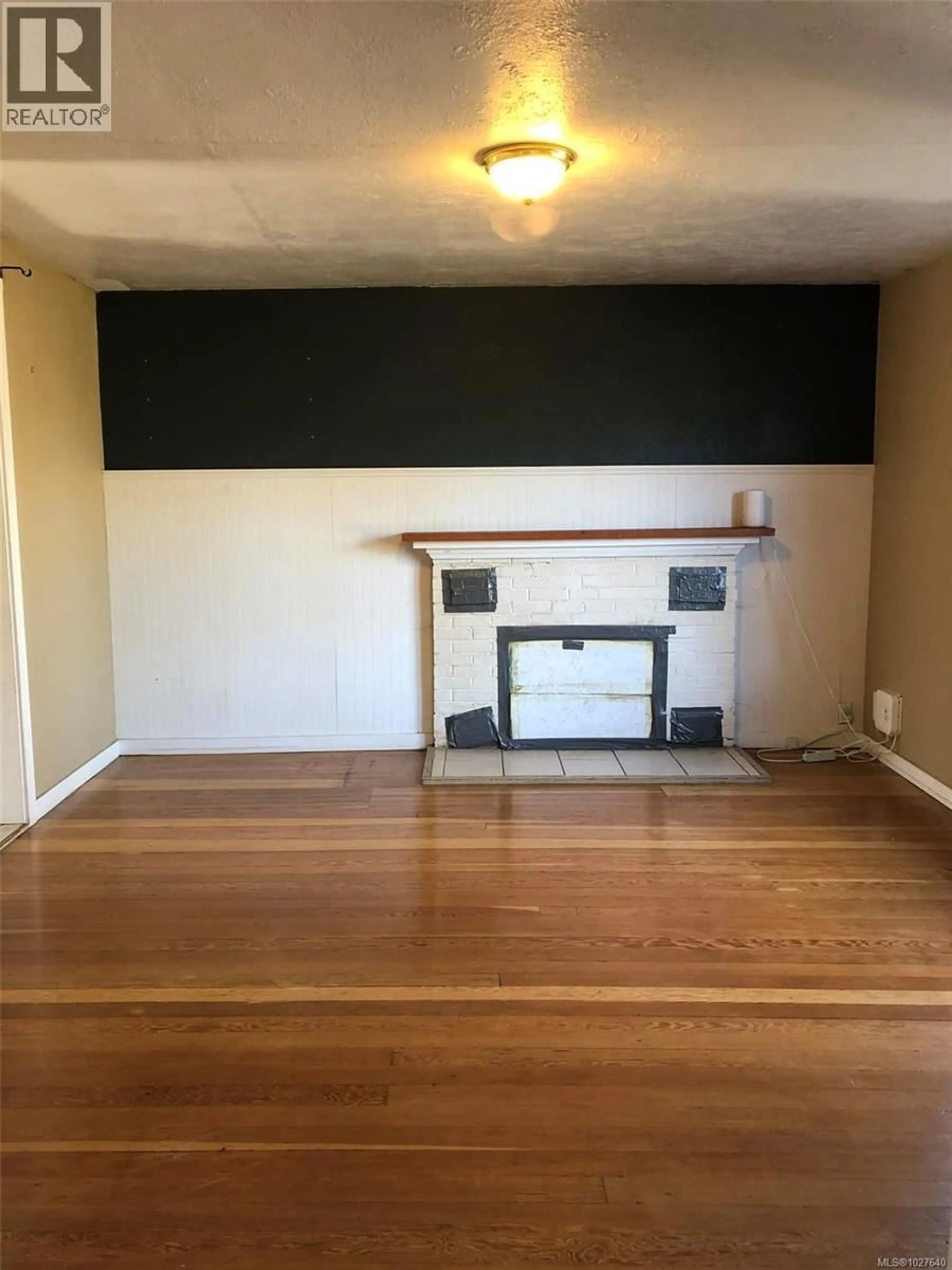 A pic of a room for 556 KENNEDY STREET, Nanaimo British Columbia V9R2J7