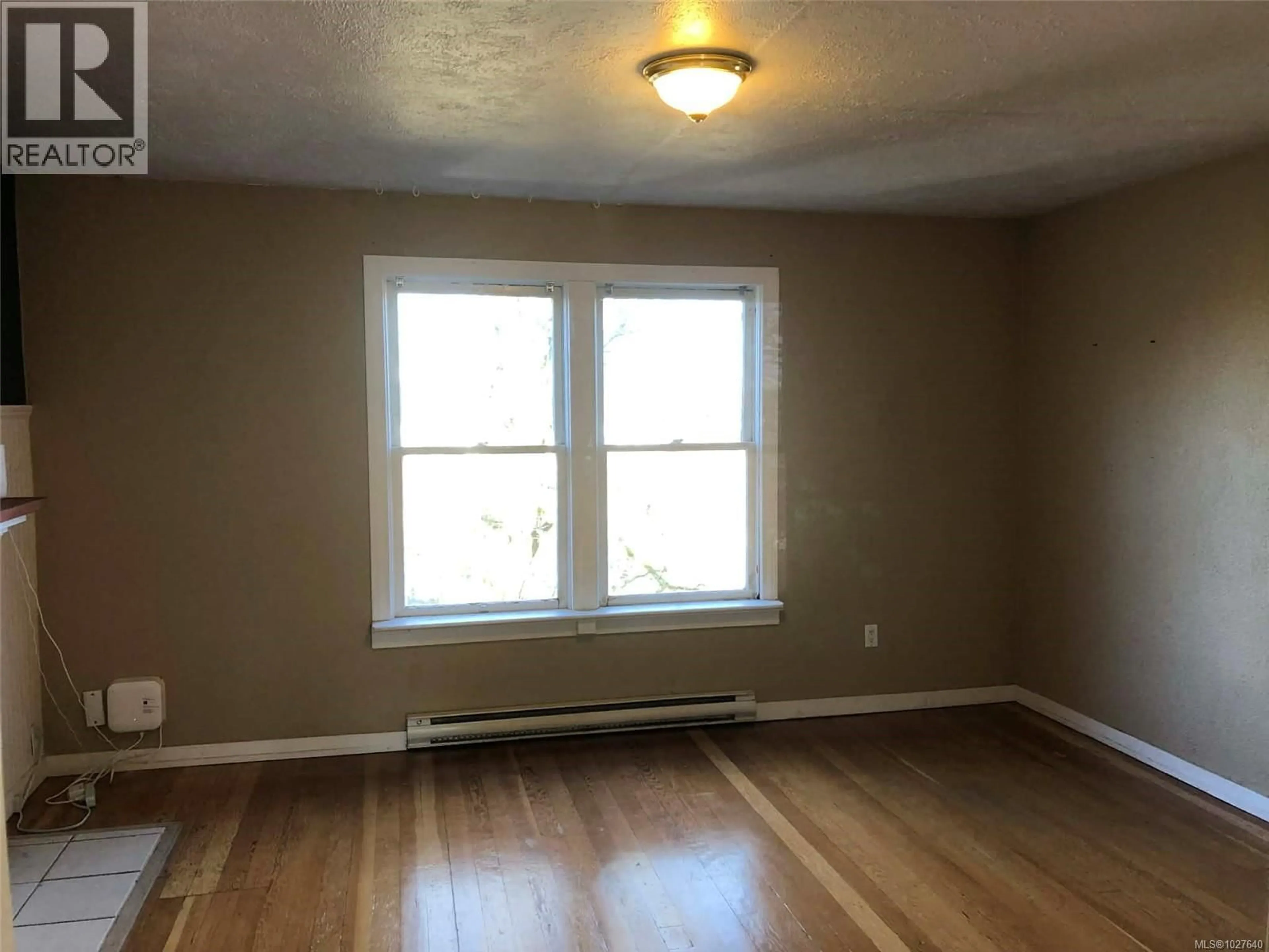 A pic of a room for 556 KENNEDY STREET, Nanaimo British Columbia V9R2J7