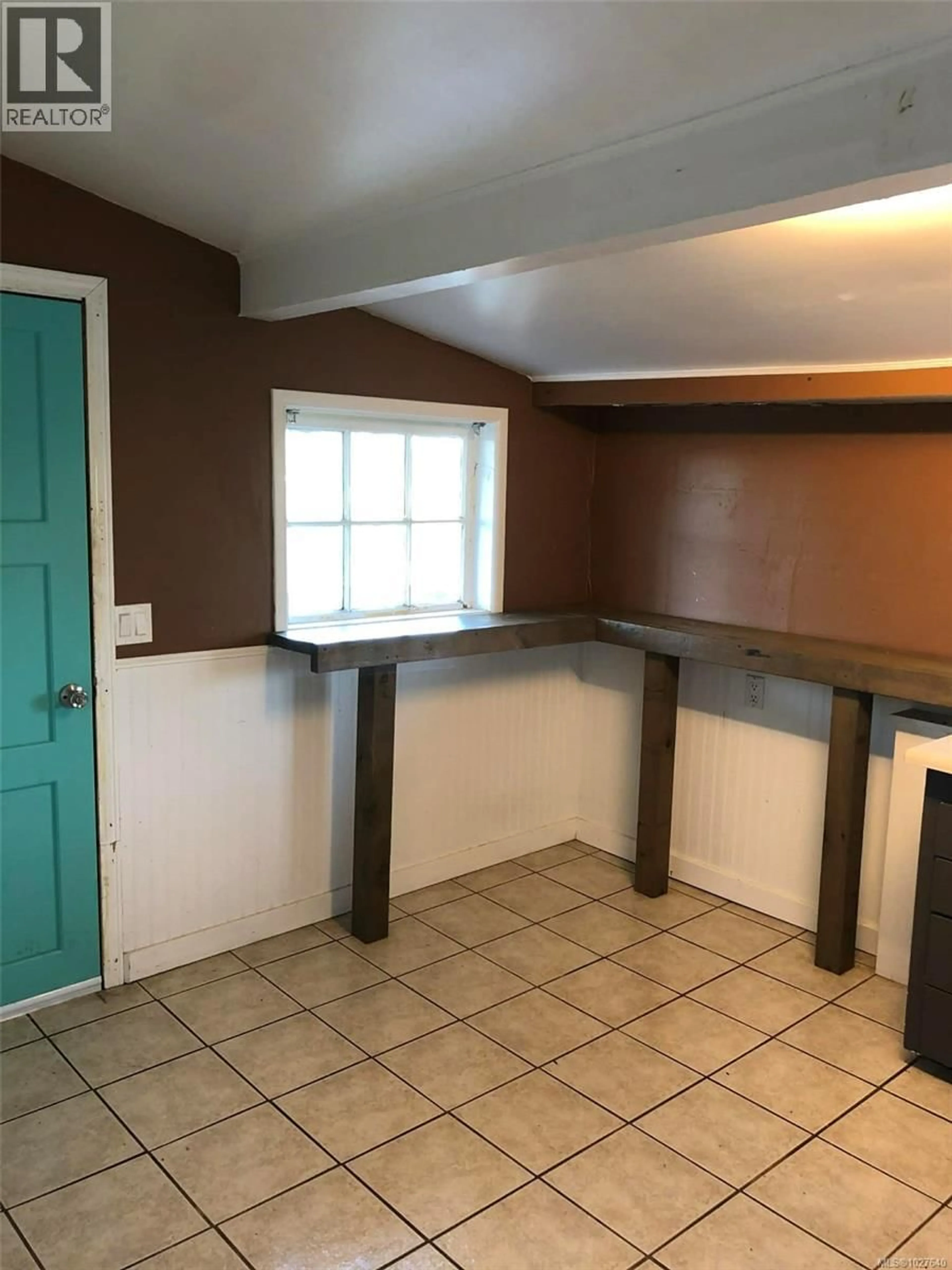 Unknown for 556 KENNEDY STREET, Nanaimo British Columbia V9R2J7