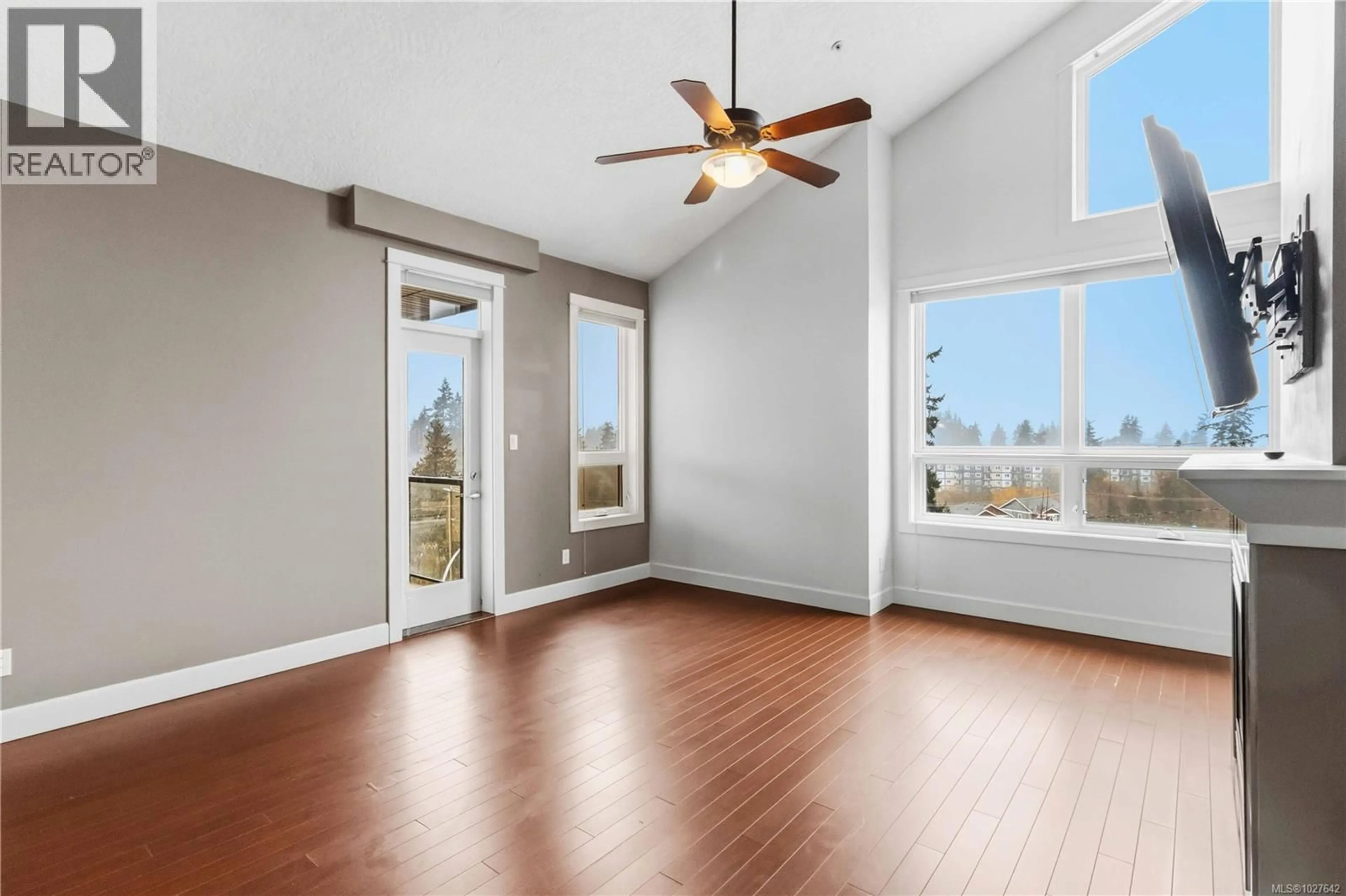 A pic of a room for 309 - 3210 JACKLIN ROAD, Langford British Columbia V9B0J5