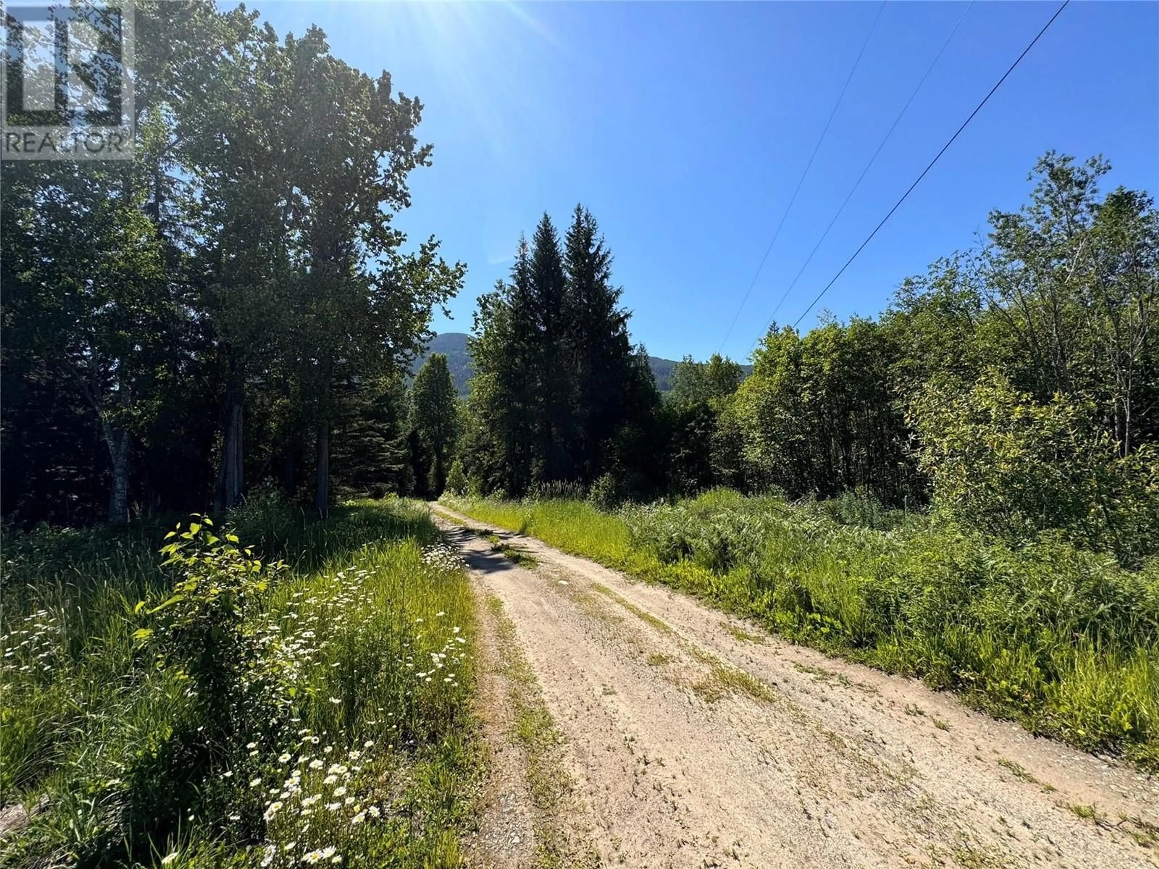 Unknown for 2410 TRINITY VALLEY ROAD, Enderby British Columbia V0E1V5