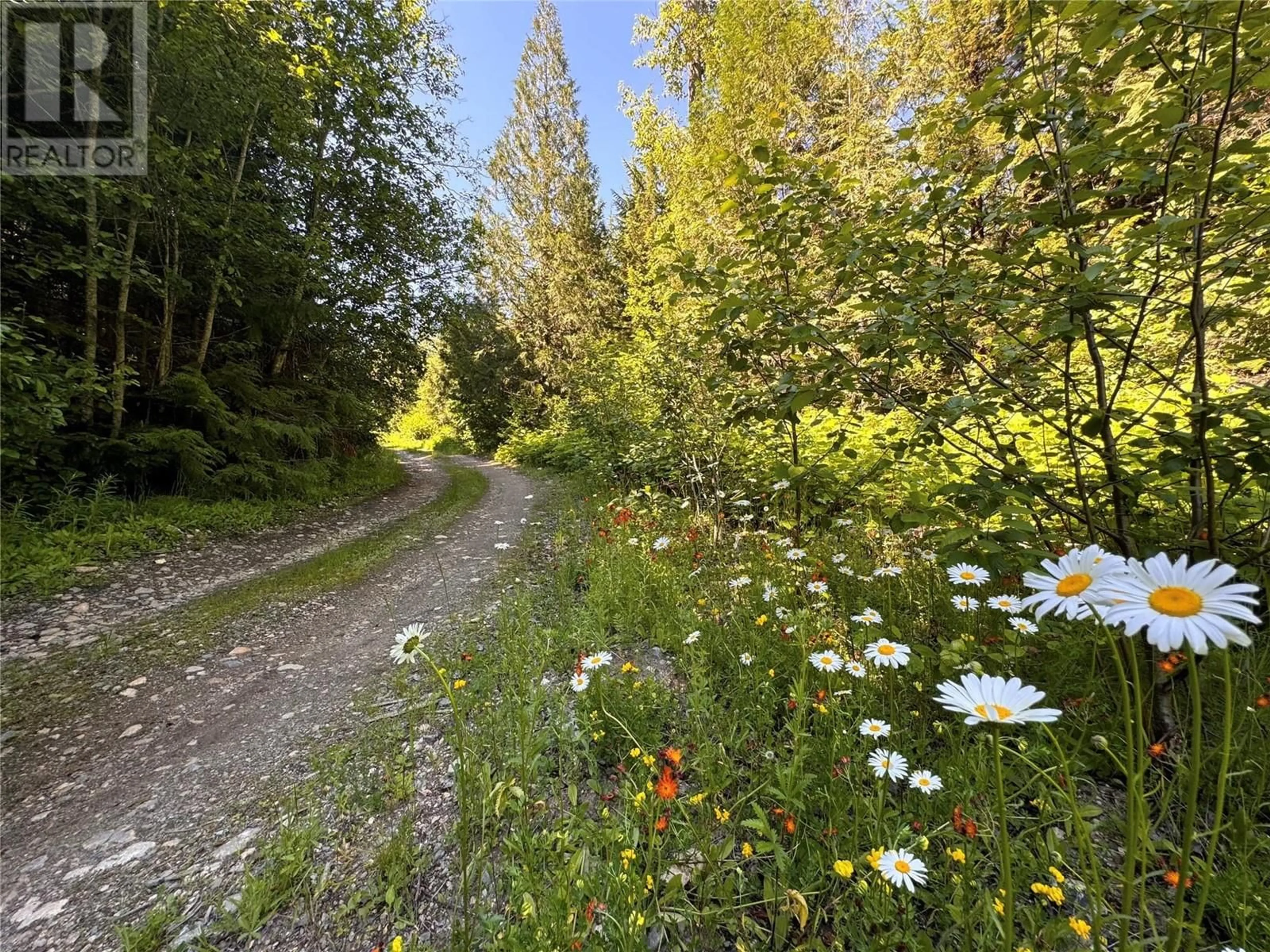 Unknown for 2410 TRINITY VALLEY ROAD, Enderby British Columbia V0E1V5