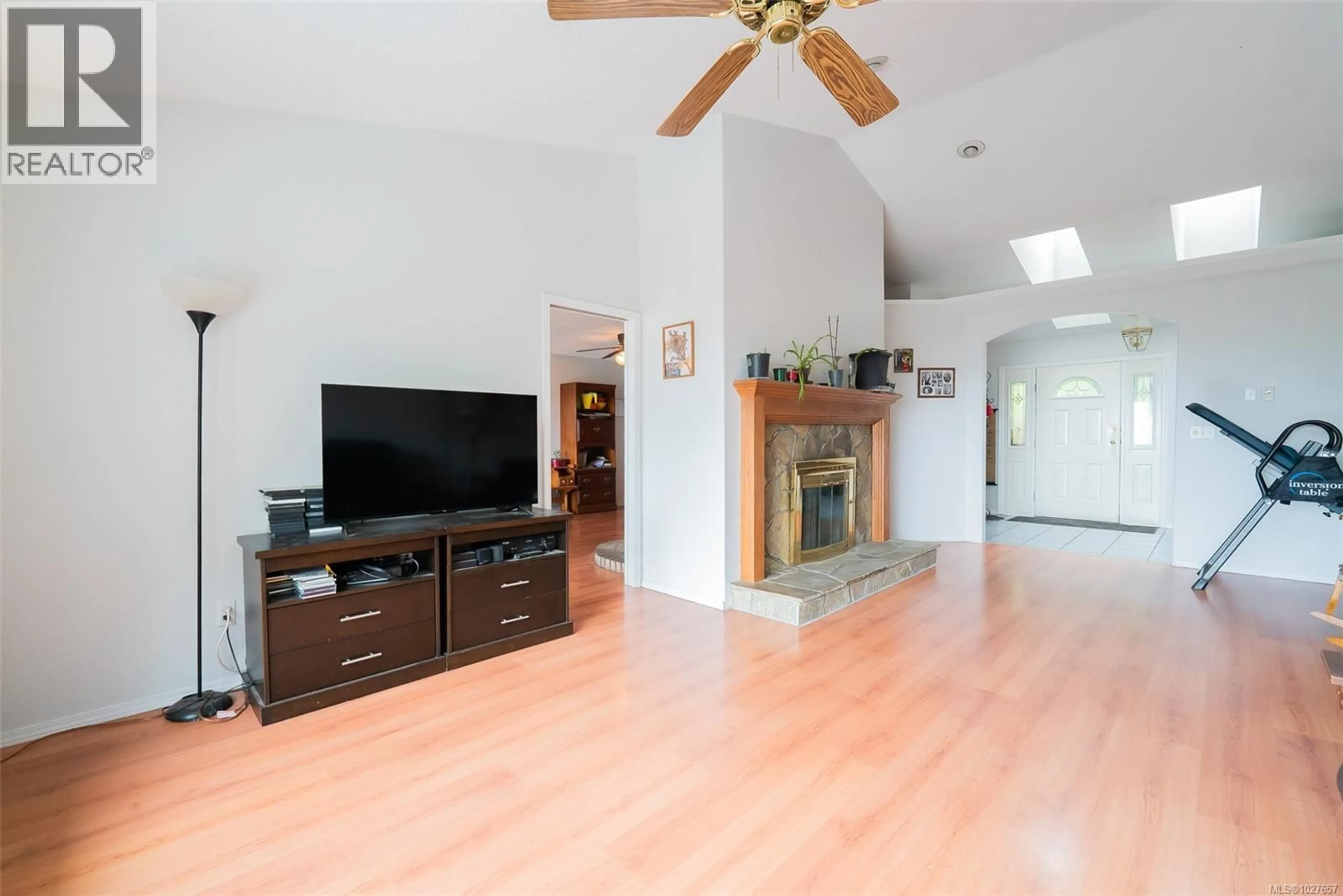 Unknown for 7810 AATS ROAD, Lantzville British Columbia V0R2H0