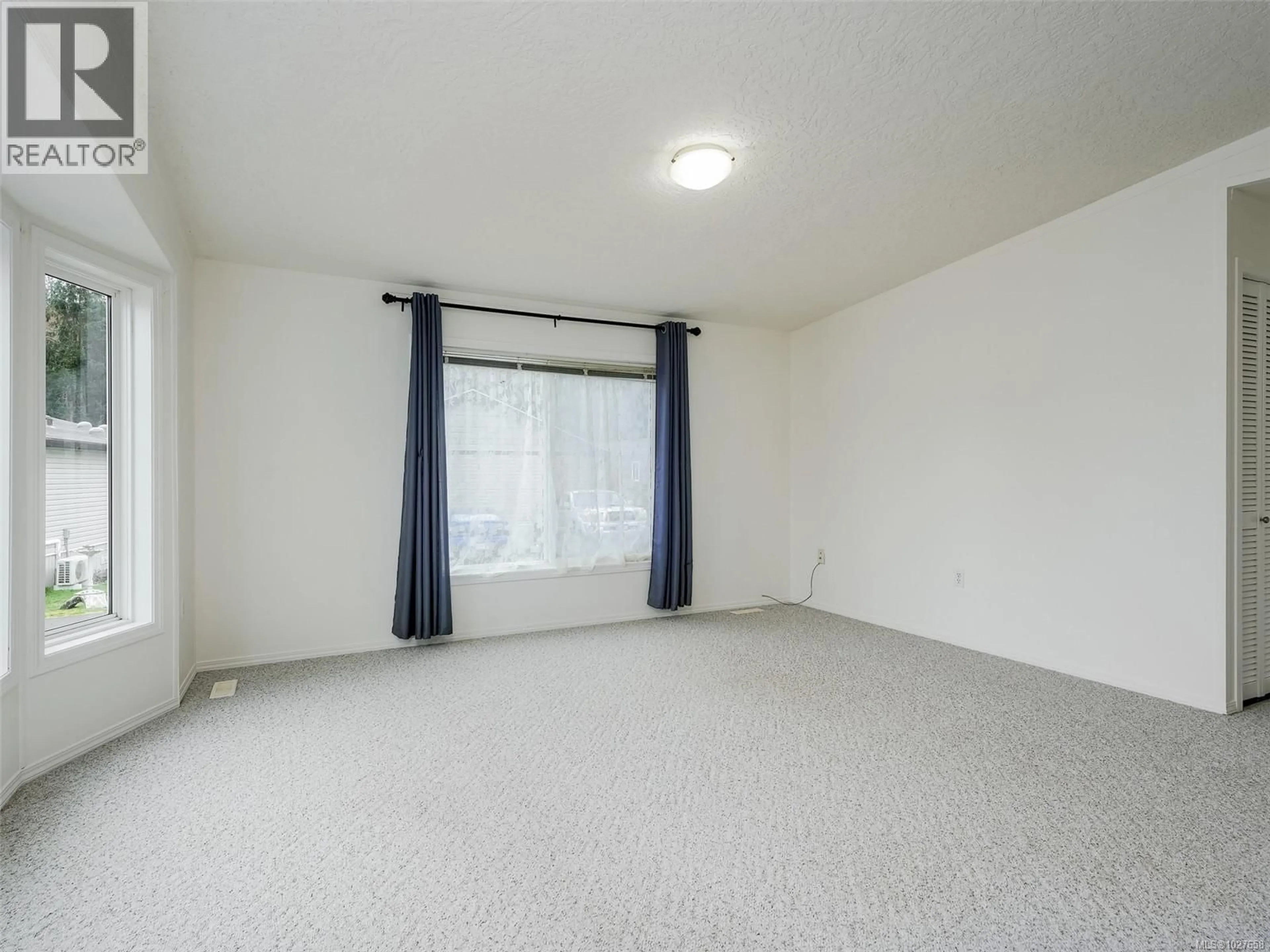 A pic of a room for 46 - 7109 WEST COAST ROAD, Sooke British Columbia V9Z1G1