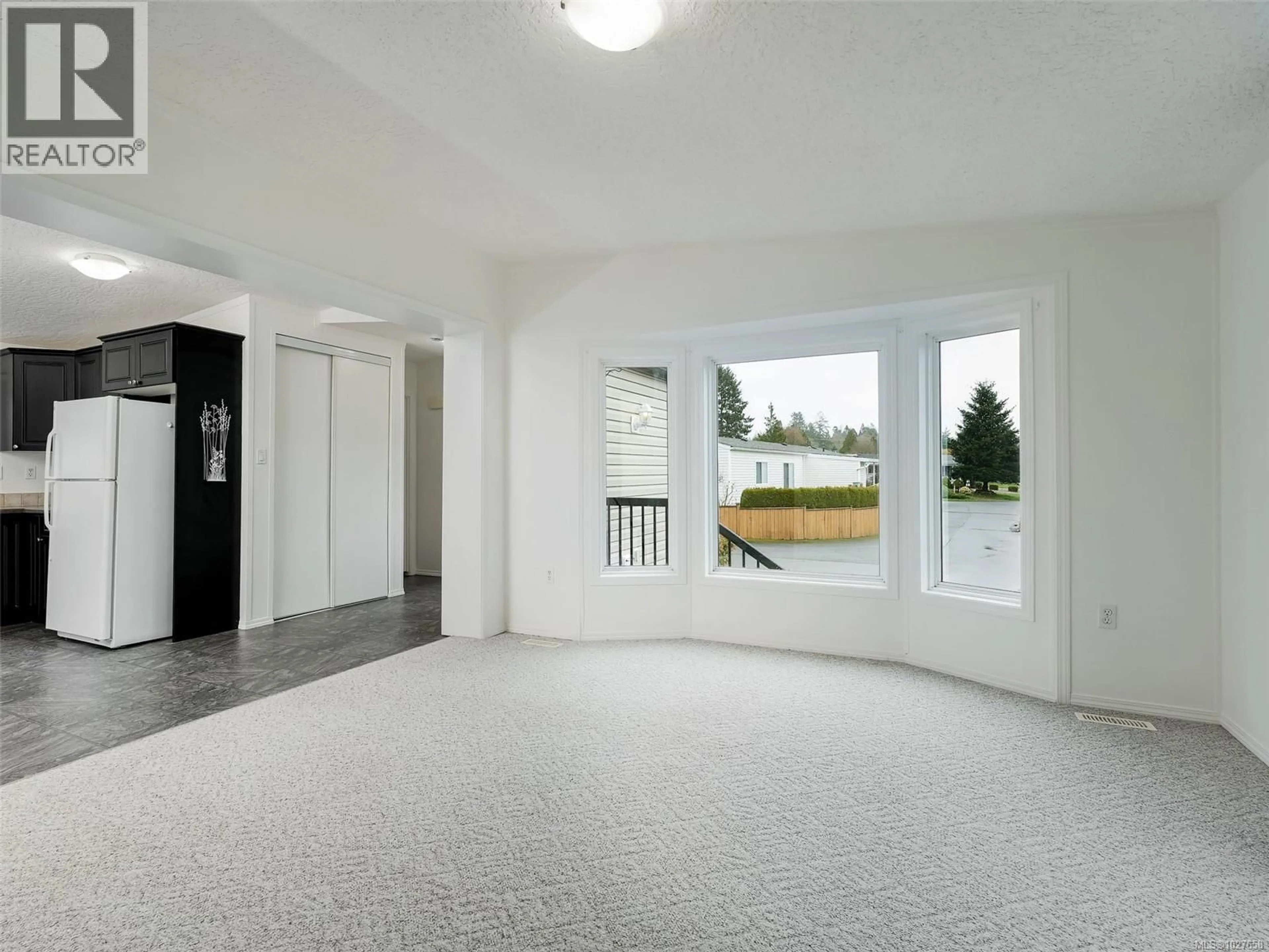 Unknown for 46 - 7109 WEST COAST ROAD, Sooke British Columbia V9Z1G1