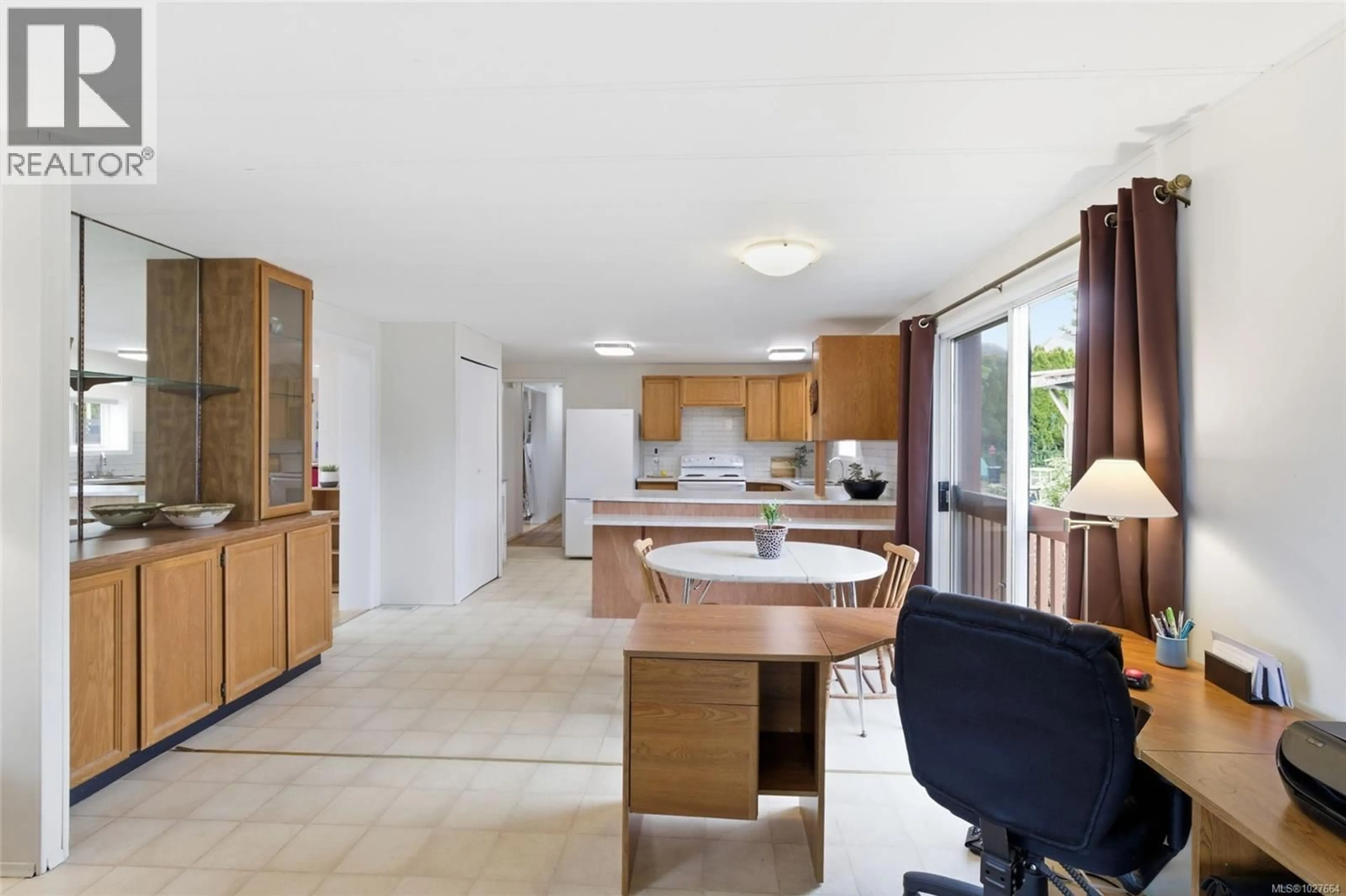 Unknown for 719 KASBA CIRCLE, Parksville British Columbia V9P2A7