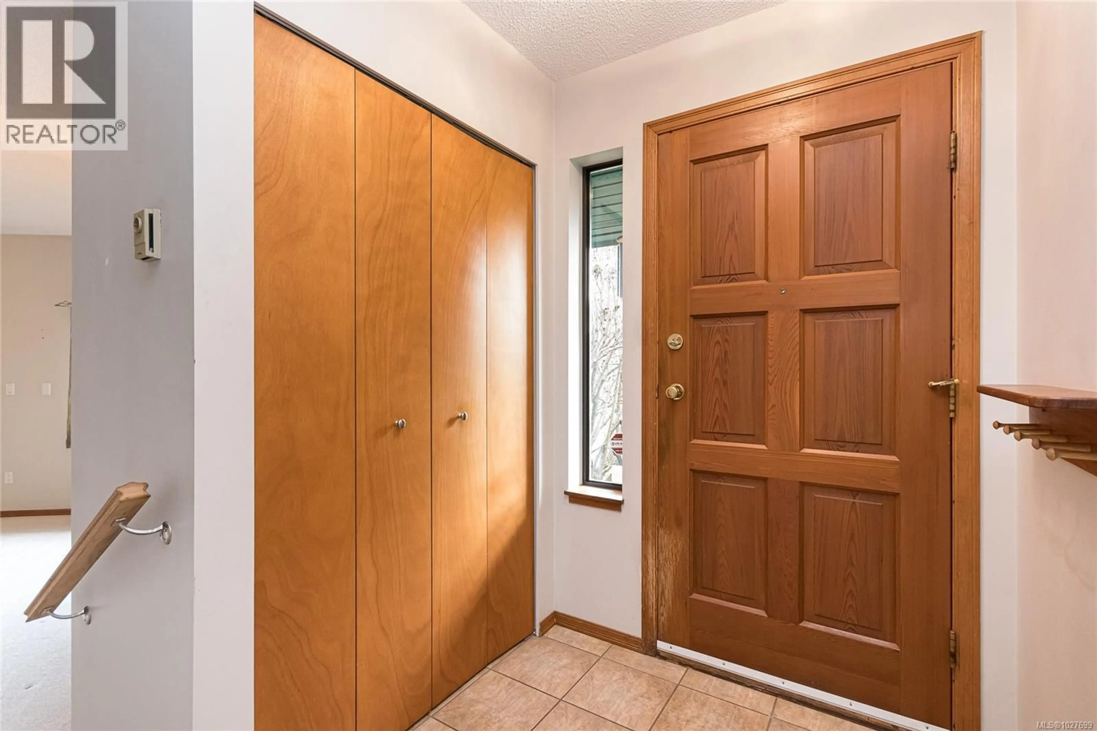 Indoor entryway for 3362 ST. TROY PLACE, Colwood British Columbia V8P4J1