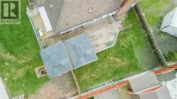 history photo preview