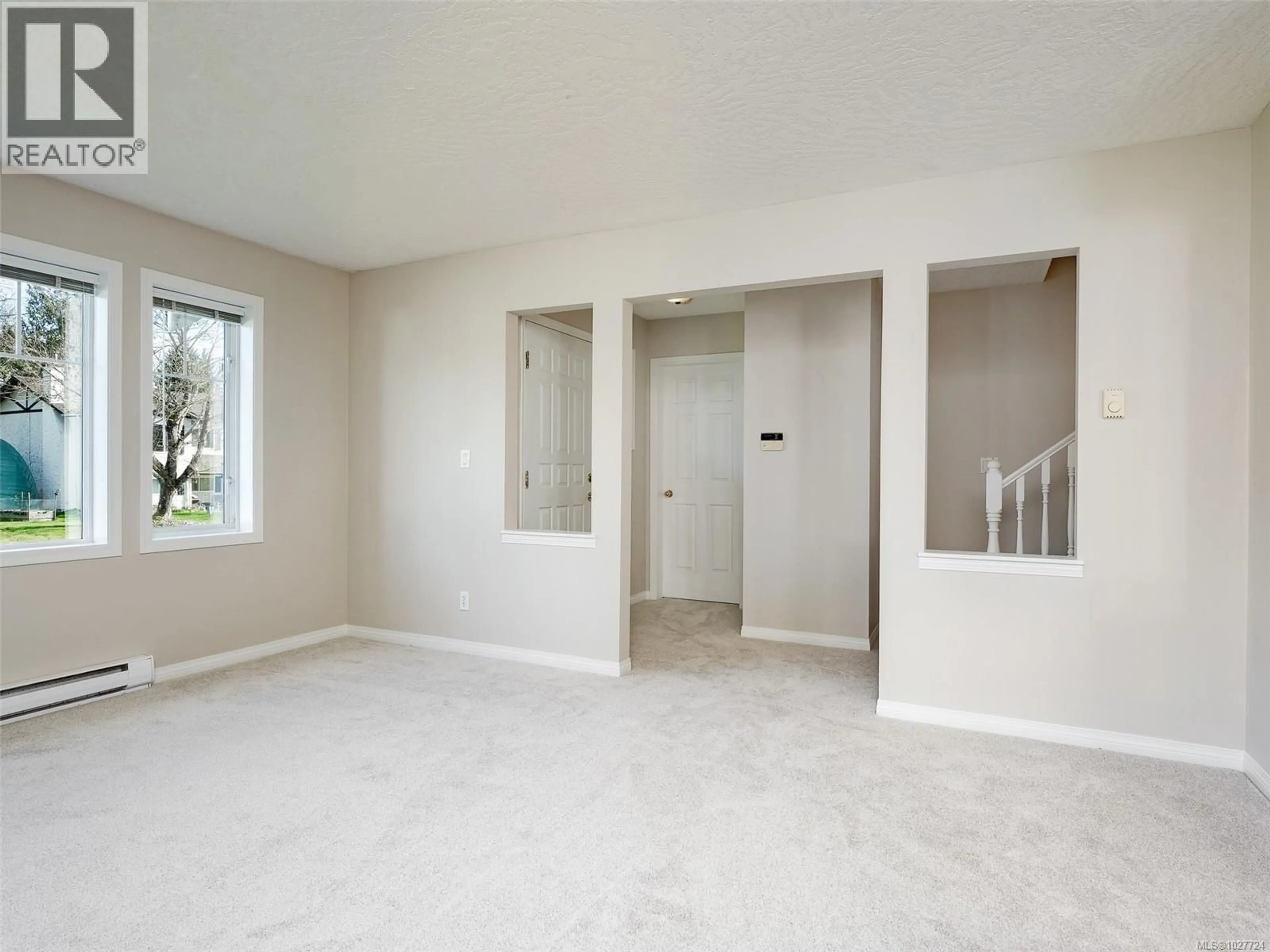A pic of a room for 9524 GREENGLADE ROAD, Sidney British Columbia V8L3T6